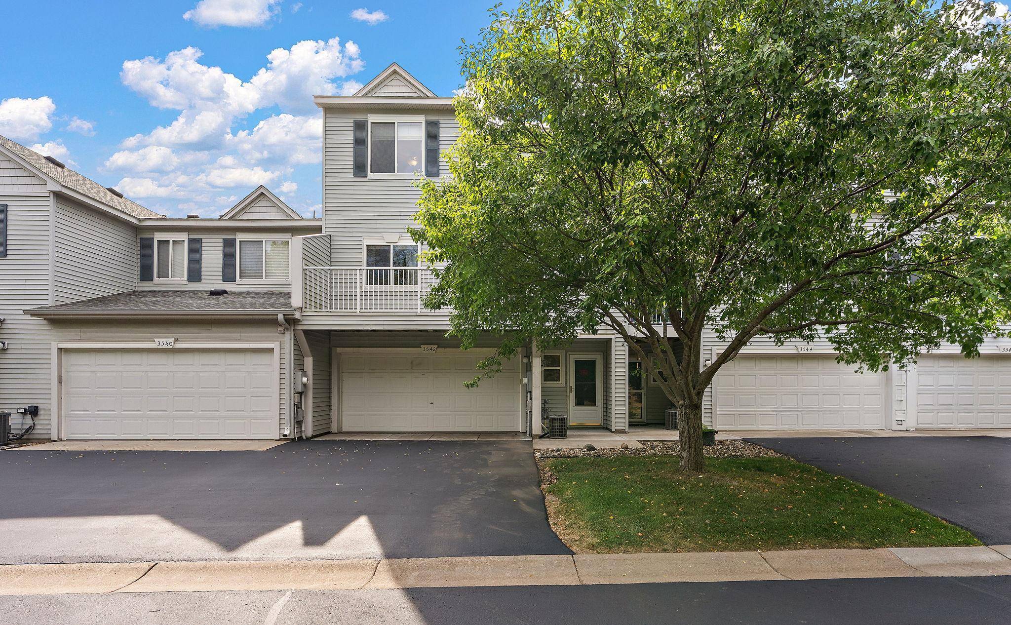 3542 Abercrombie LN, Stillwater, MN 55082