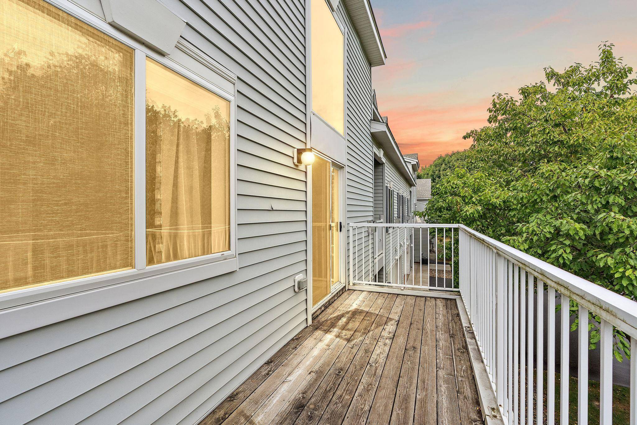 3542 Abercrombie LN, Stillwater, MN 55082