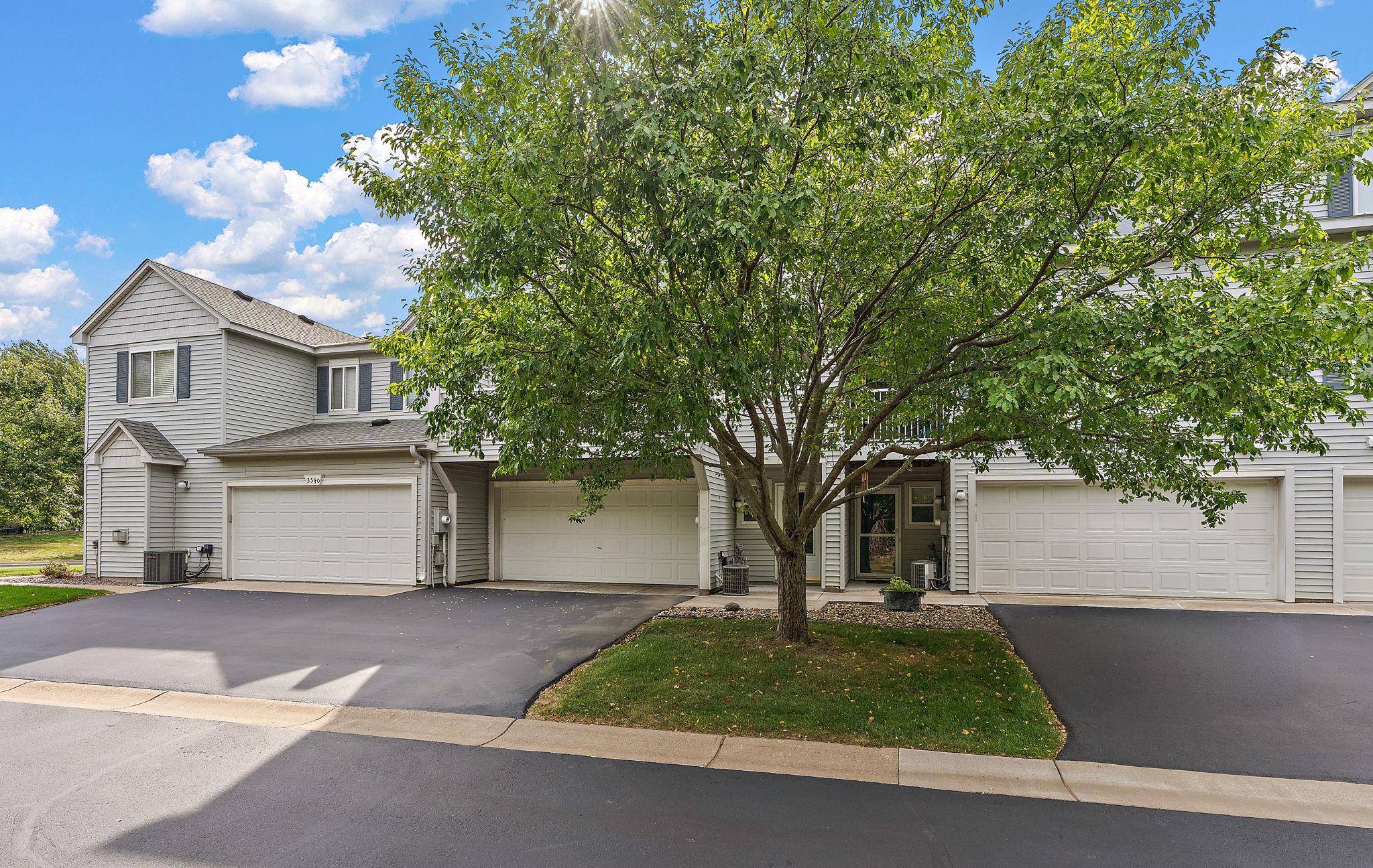 3542 Abercrombie LN, Stillwater, MN 55082