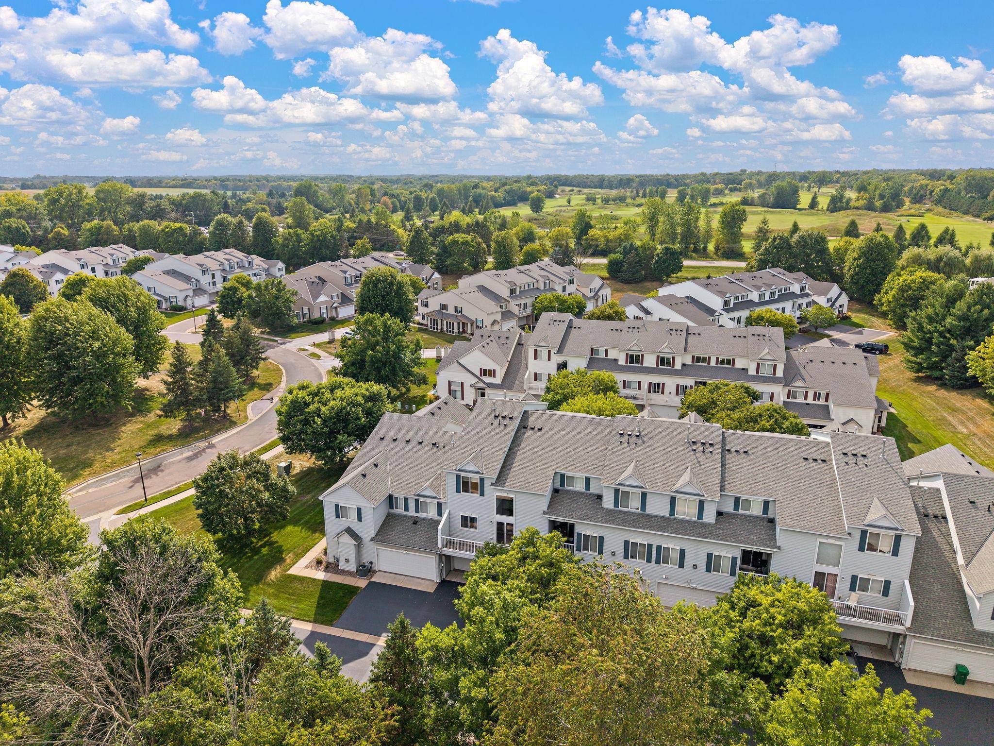 3542 Abercrombie LN, Stillwater, MN 55082