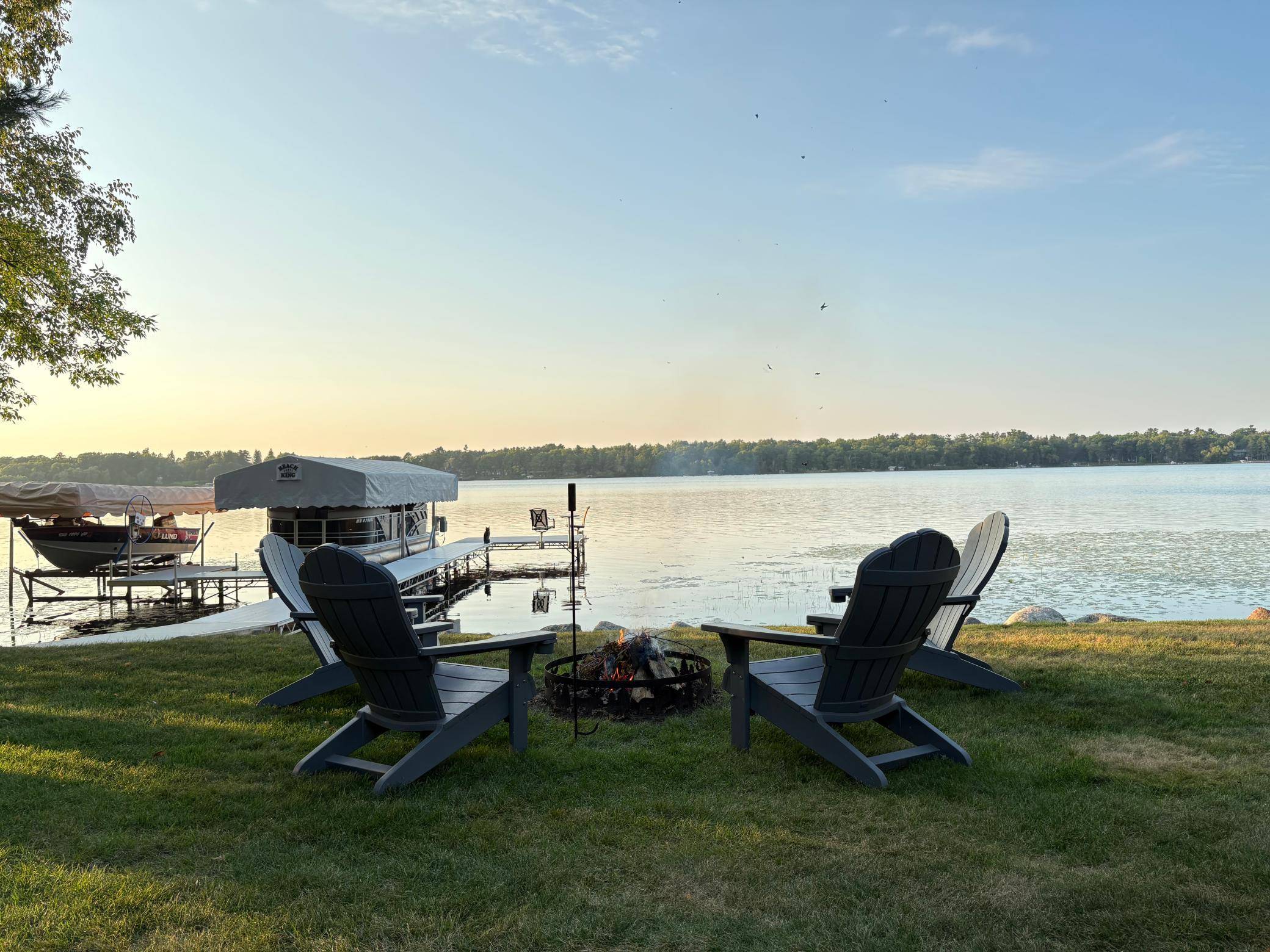 21940 Beach RD, Deerwood, MN 56444