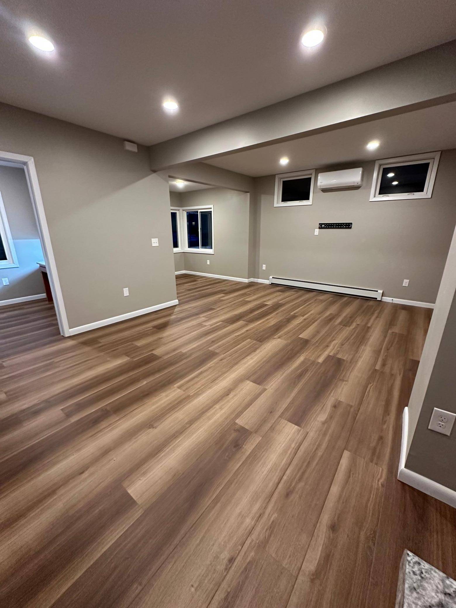 136 Clinton ST, Austin, MN 55912