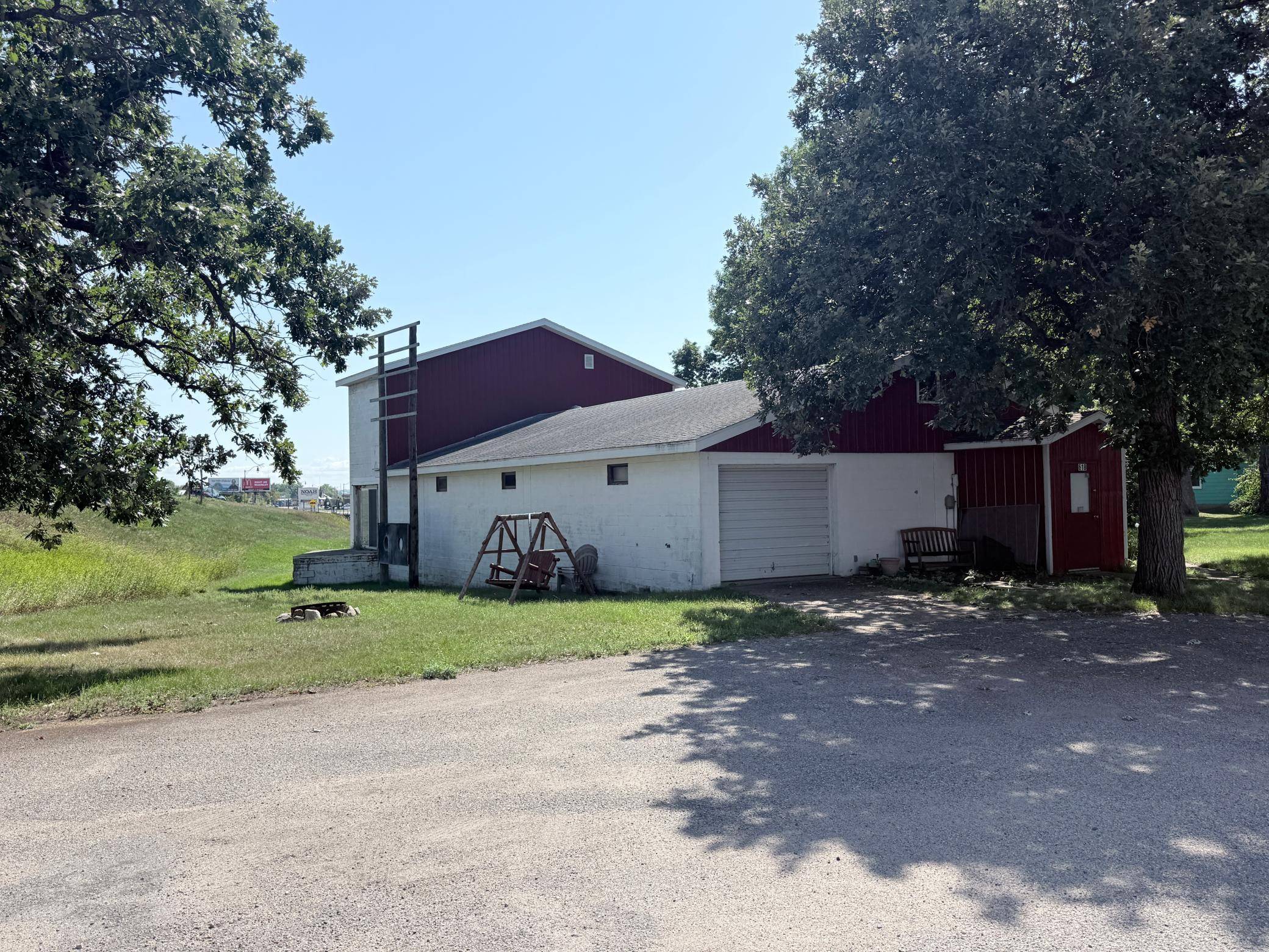618 Main ST W, Detroit Lakes, MN 56501