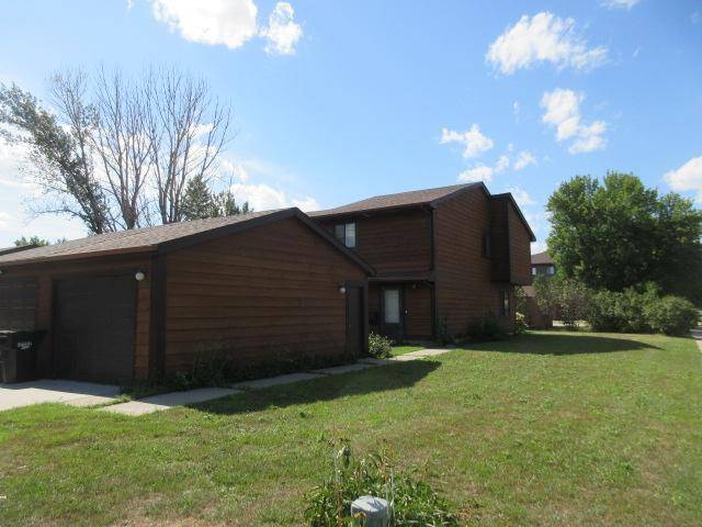 2001 Park BLVD S, Fargo, ND 58103