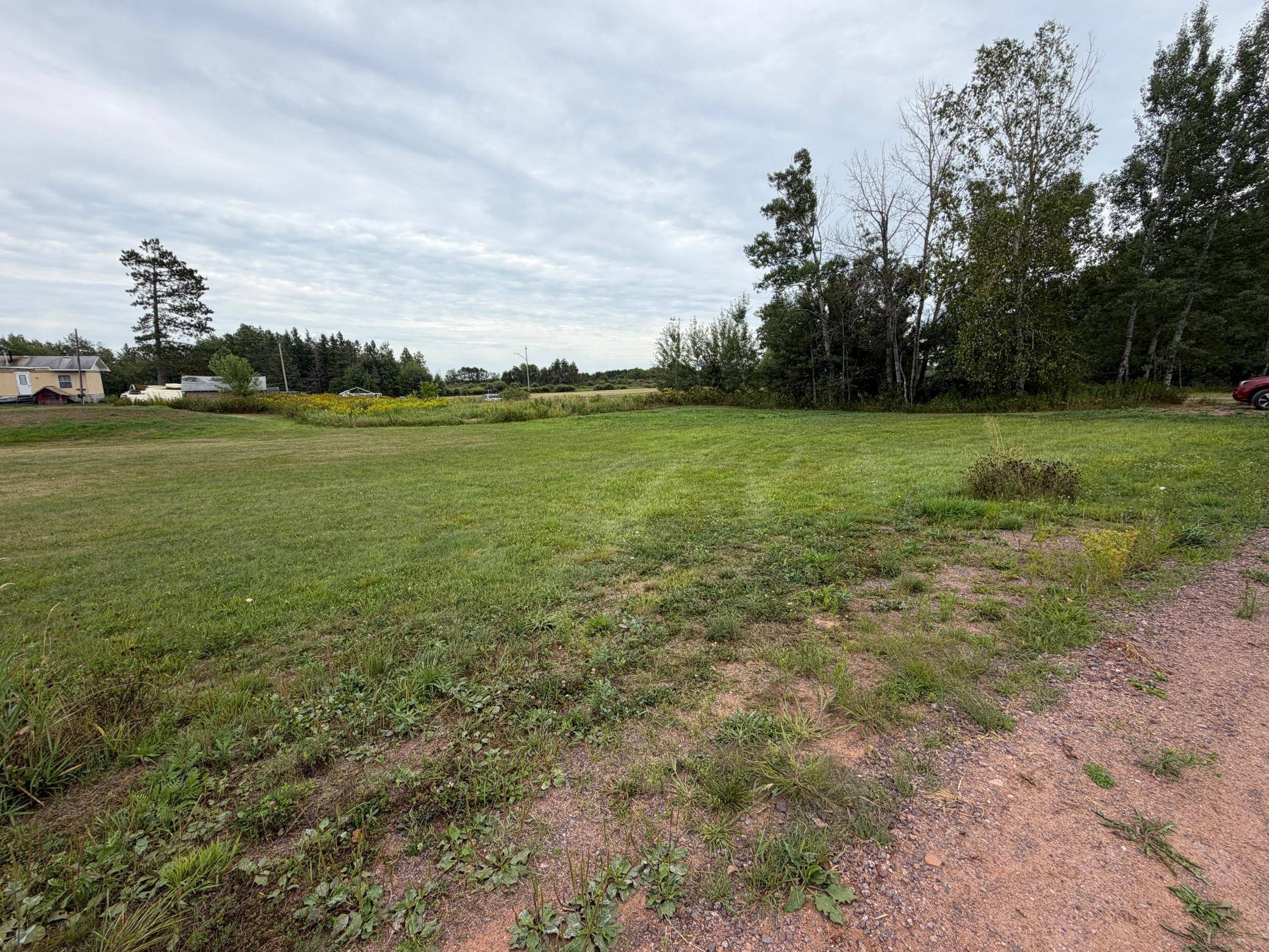 7538 Balsam ST, Bruno, MN 55712