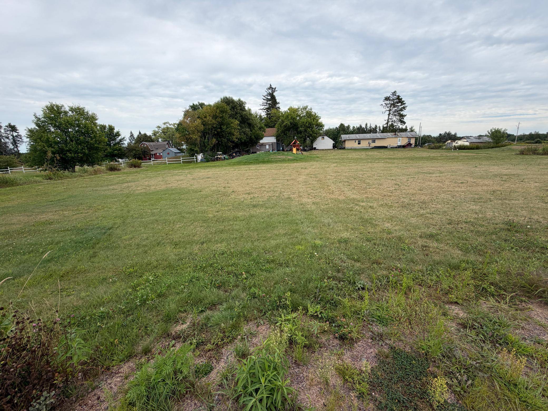 7538 Balsam ST, Bruno, MN 55712