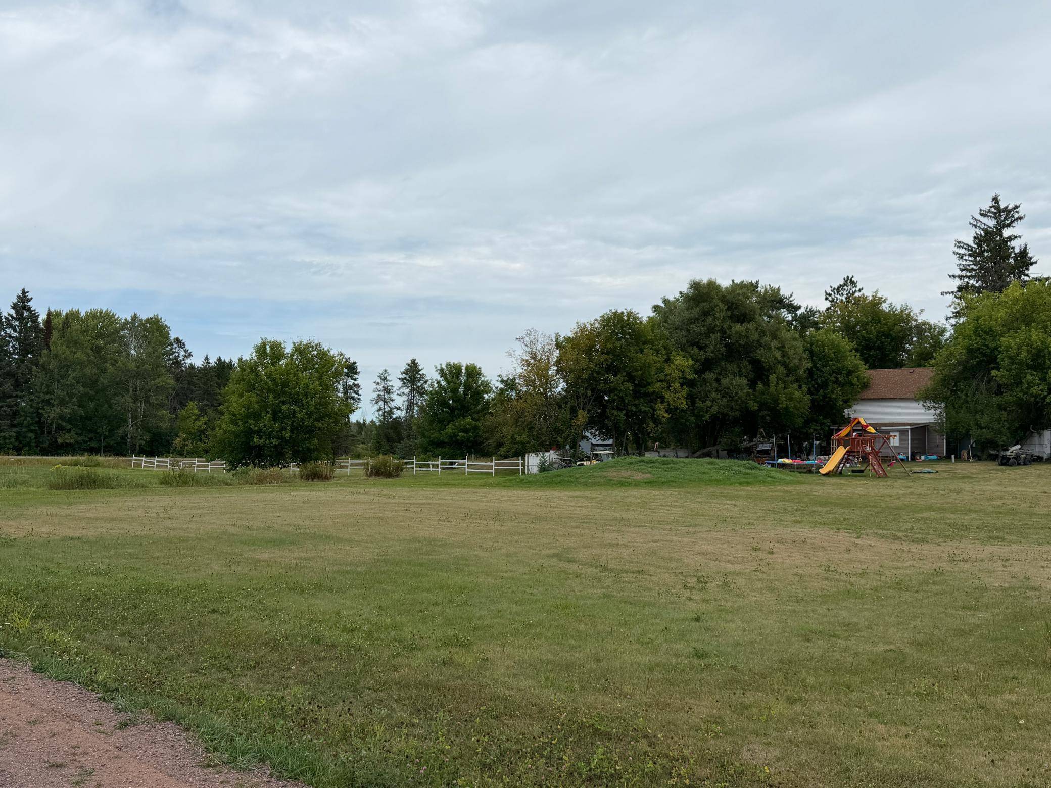 7538 Balsam ST, Bruno, MN 55712