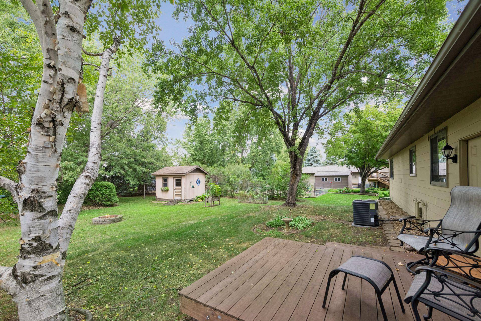 235 Crocus LN, Monticello, MN 55362