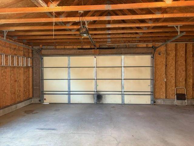 209 6th ST SE, Barnesville, MN 56514