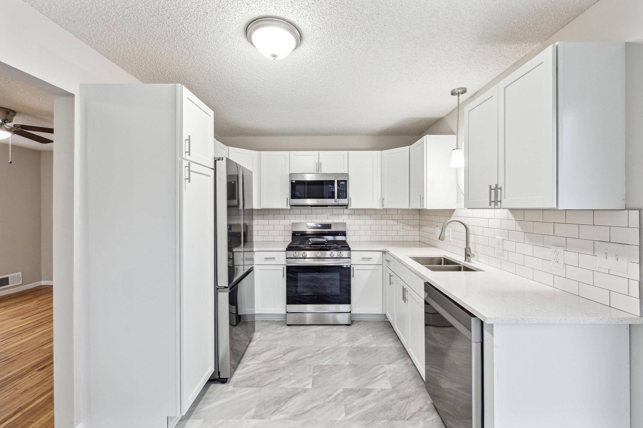 8801 Madison ST NE, Blaine, MN 55434