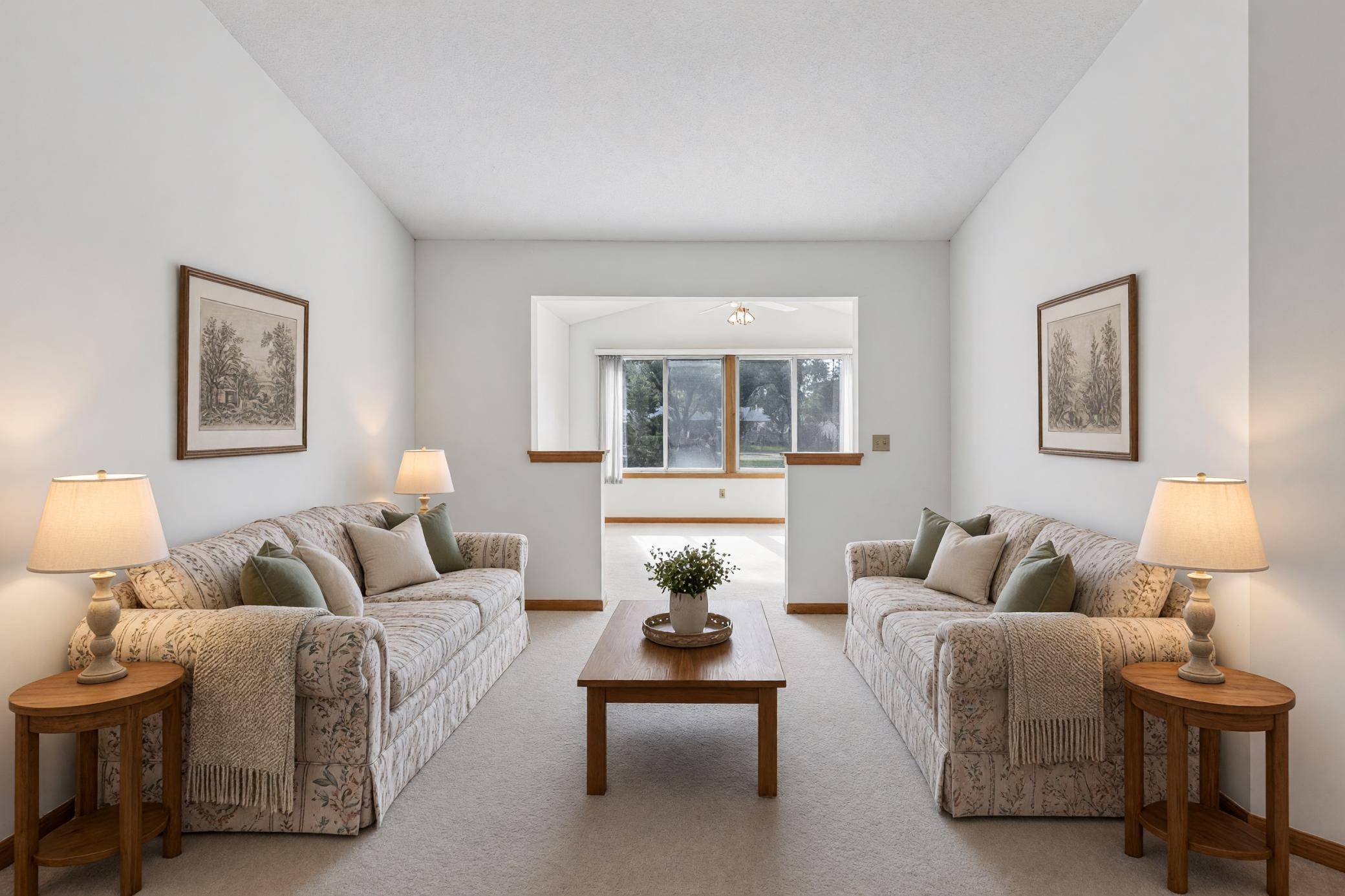 14116 Essex LN, Apple Valley, MN 55124