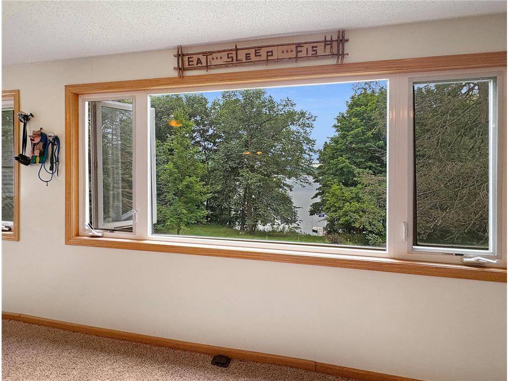 2890 216th ST, Luck, WI 54853