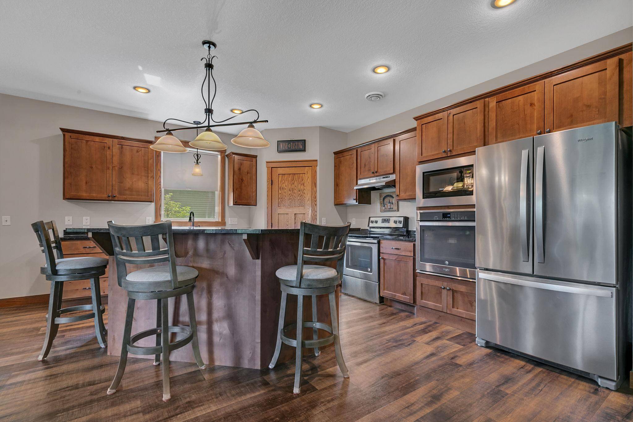 2218 72nd AVE N, Saint Cloud, MN 56303