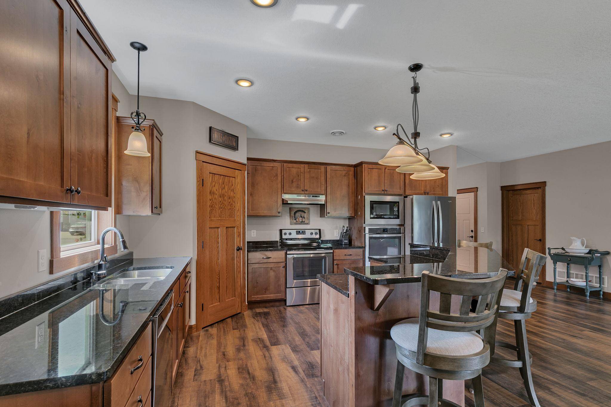 2218 72nd AVE N, Saint Cloud, MN 56303