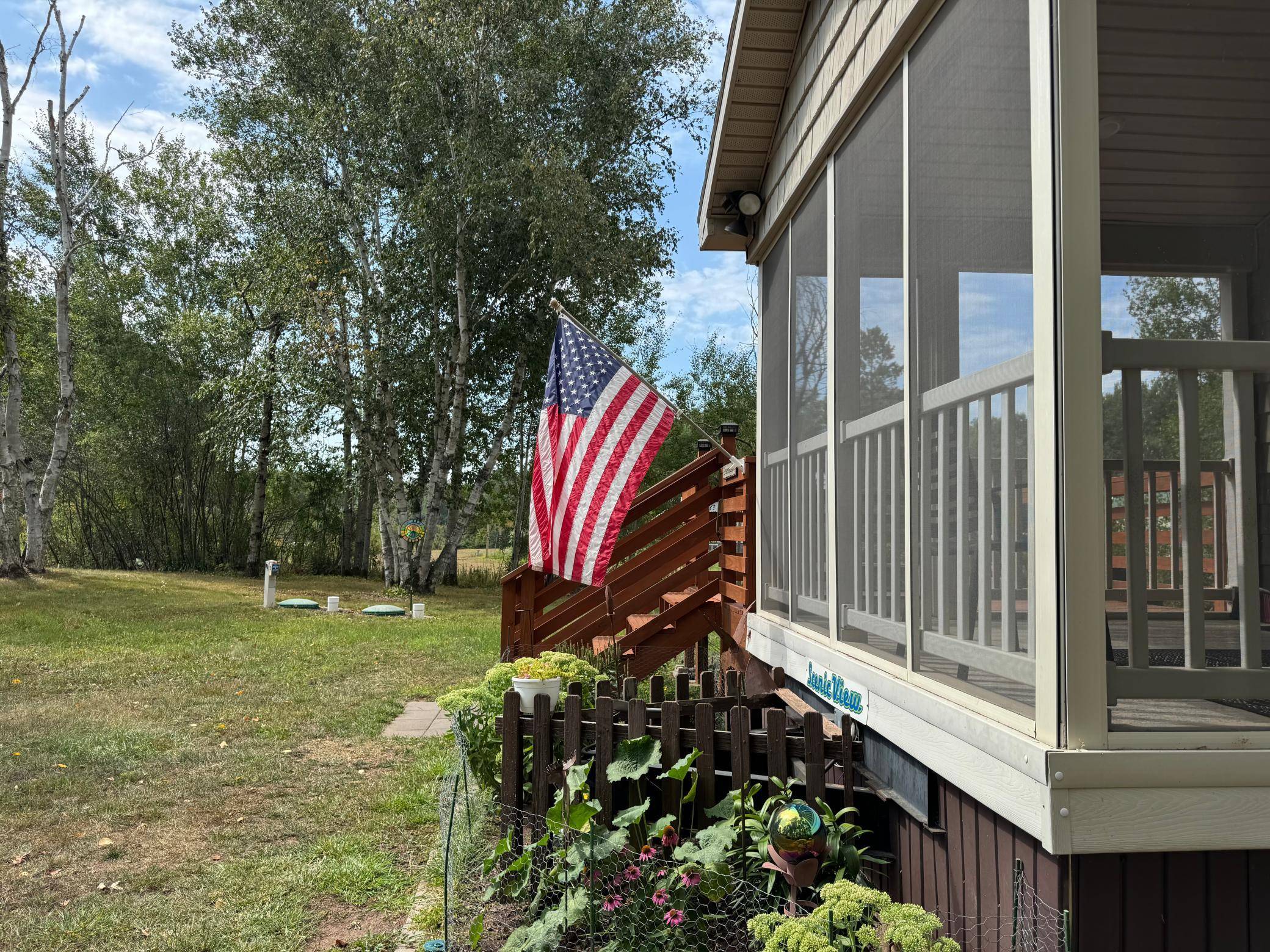 88911 State Hwy 23, Kerrick, MN 55756