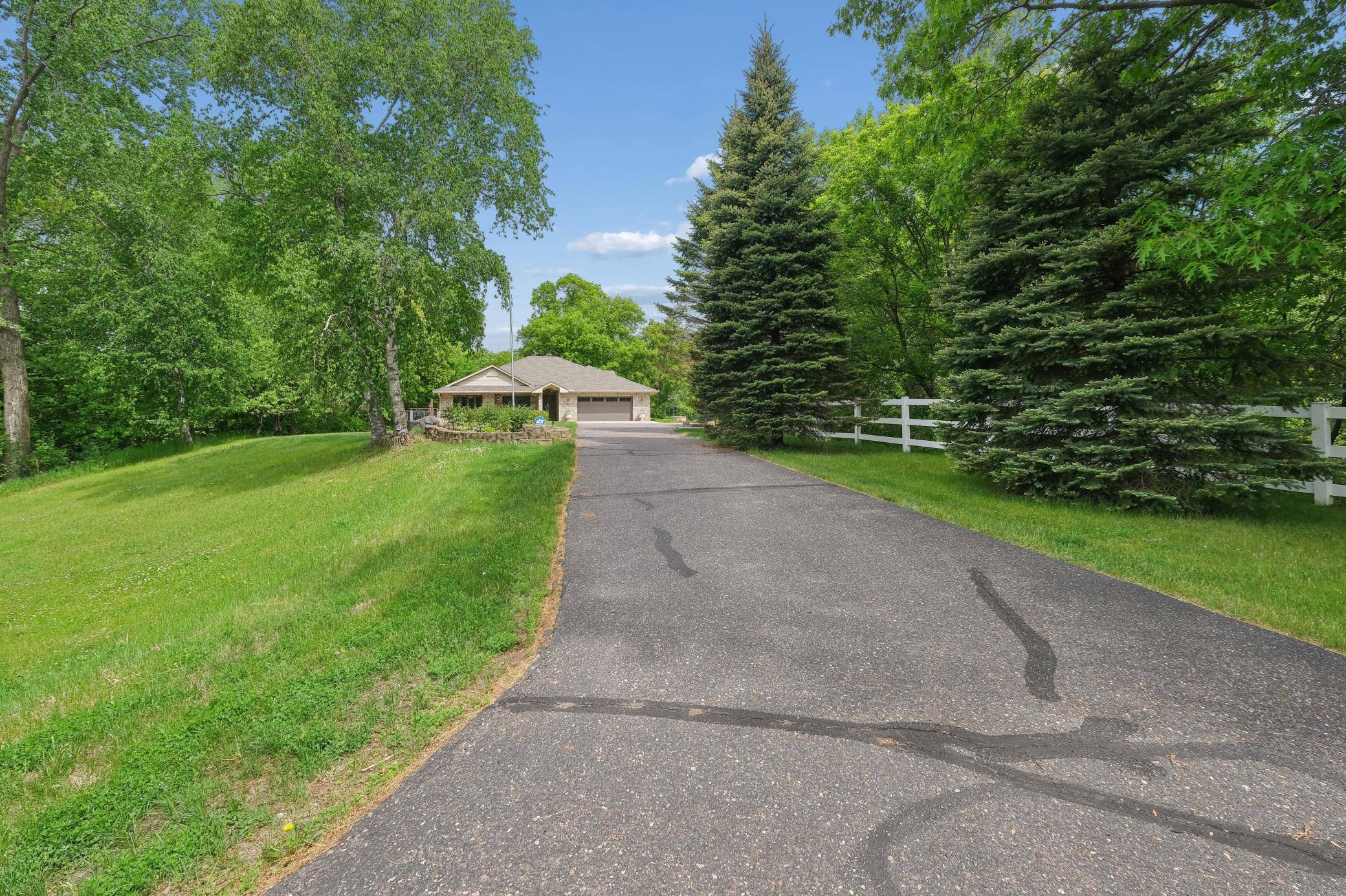 10740 230th ST N, Scandia, MN 55073