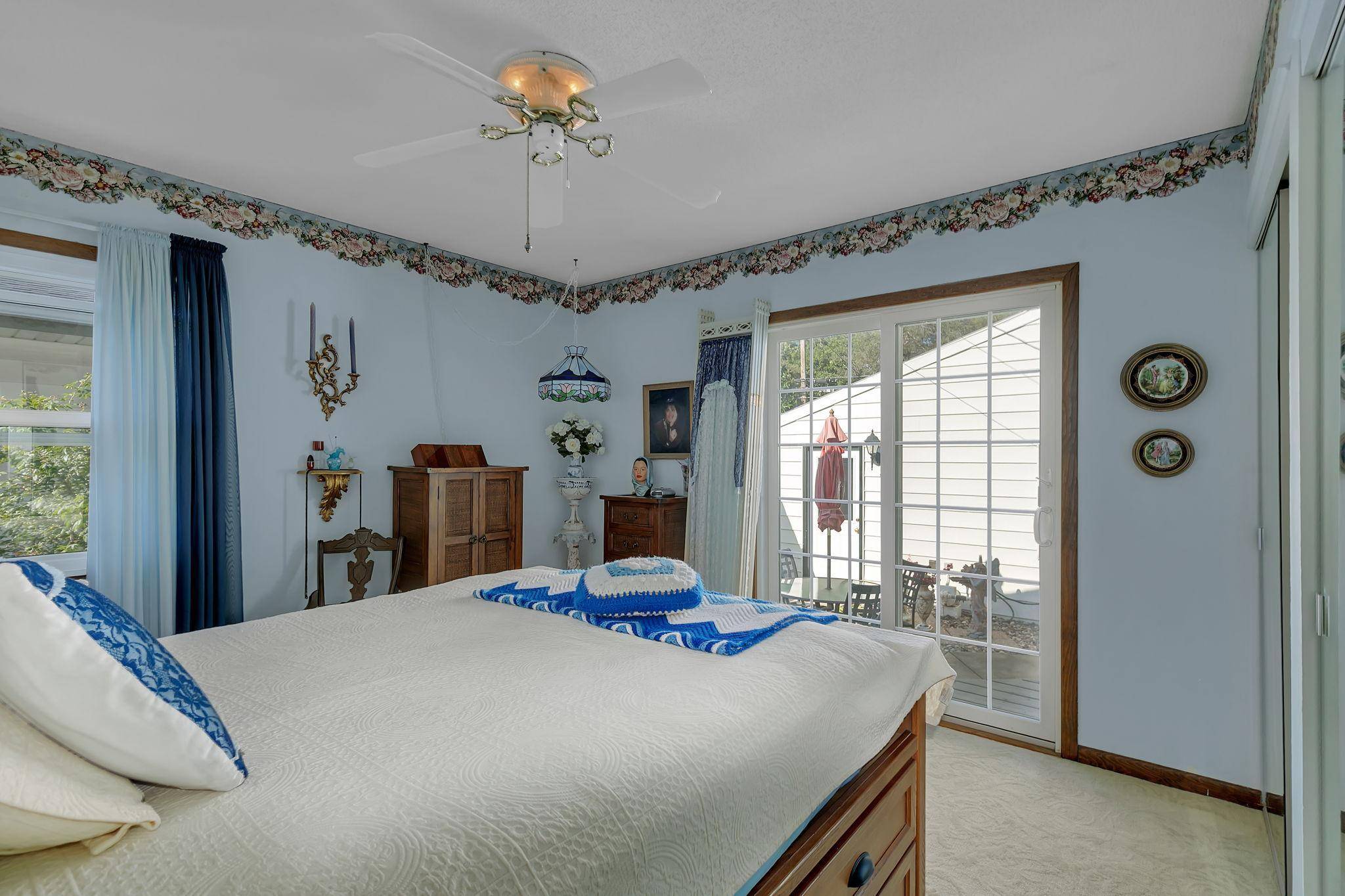 1025 35th AVE N, Saint Cloud, MN 56303