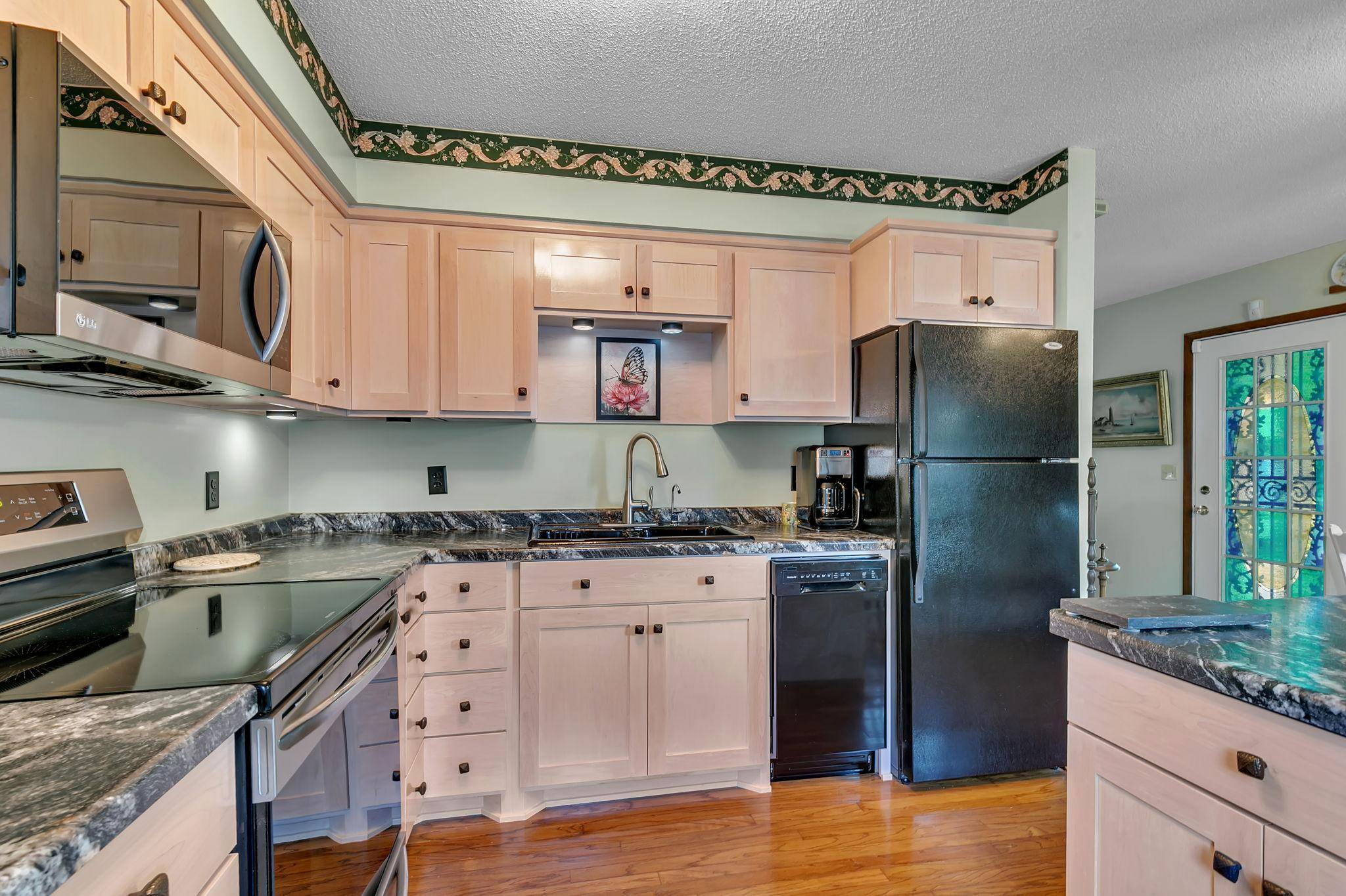1025 35th AVE N, Saint Cloud, MN 56303