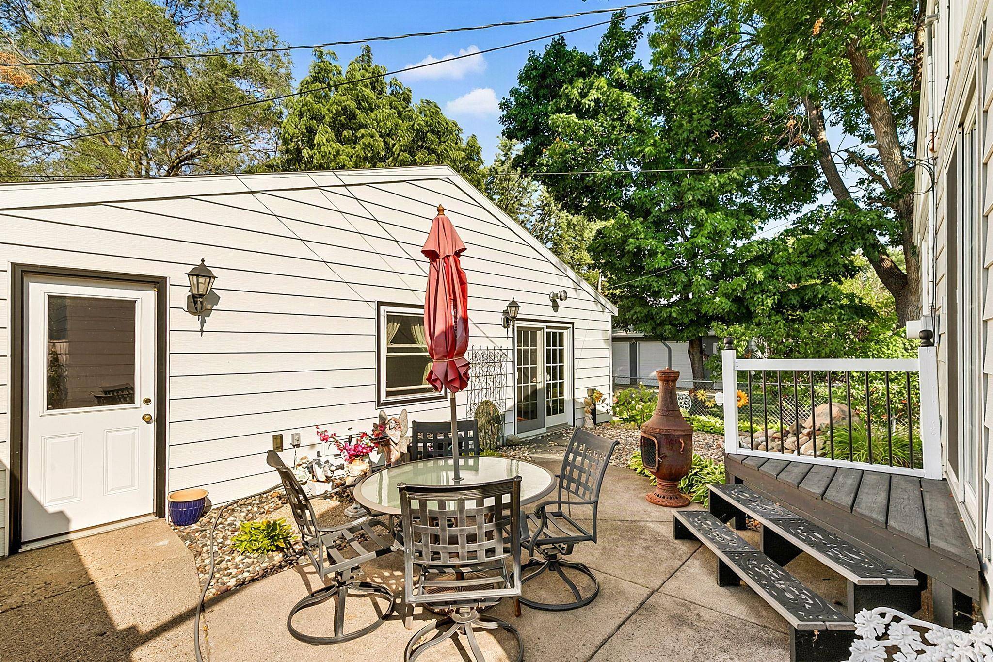 1025 35th AVE N, Saint Cloud, MN 56303