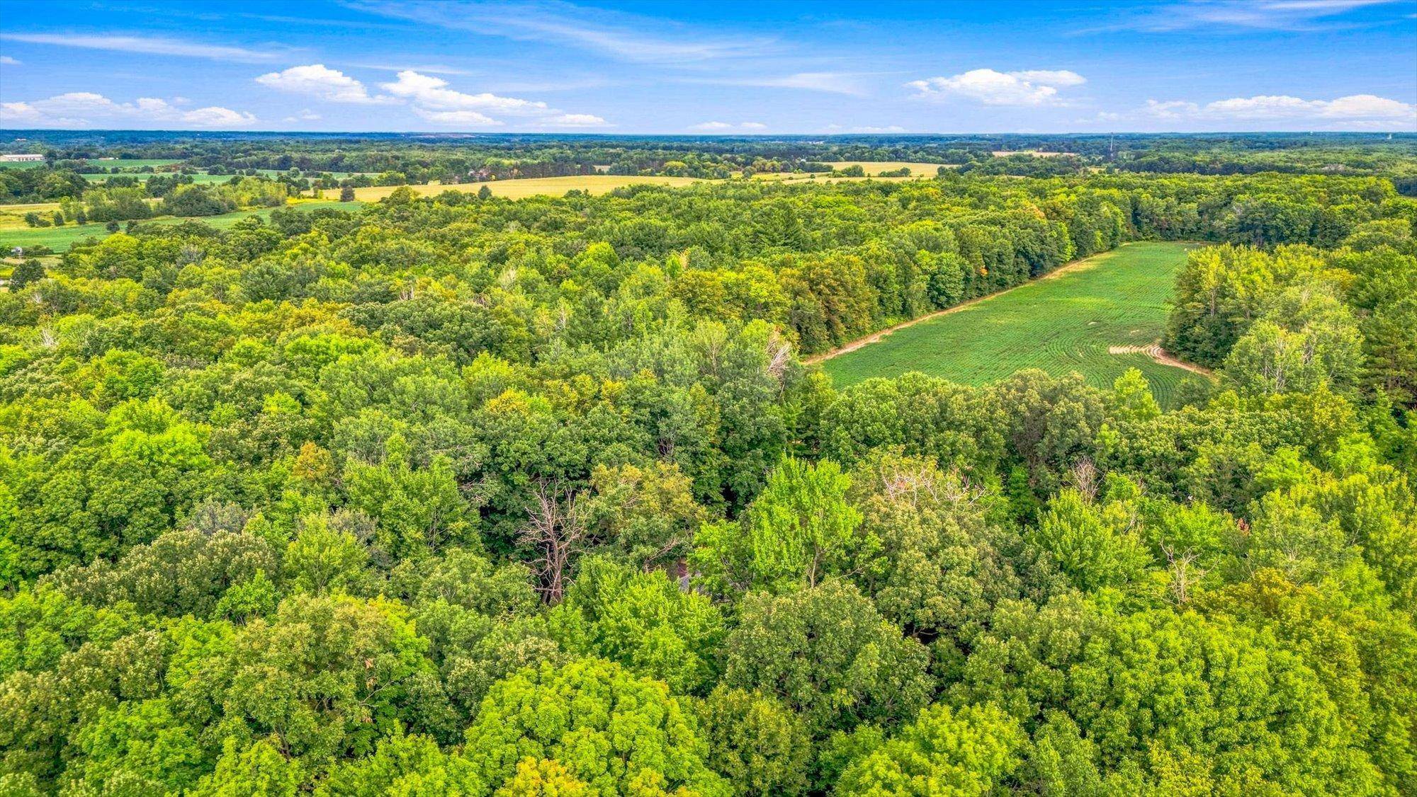 2097 153rd AVE, Mora, MN 55051