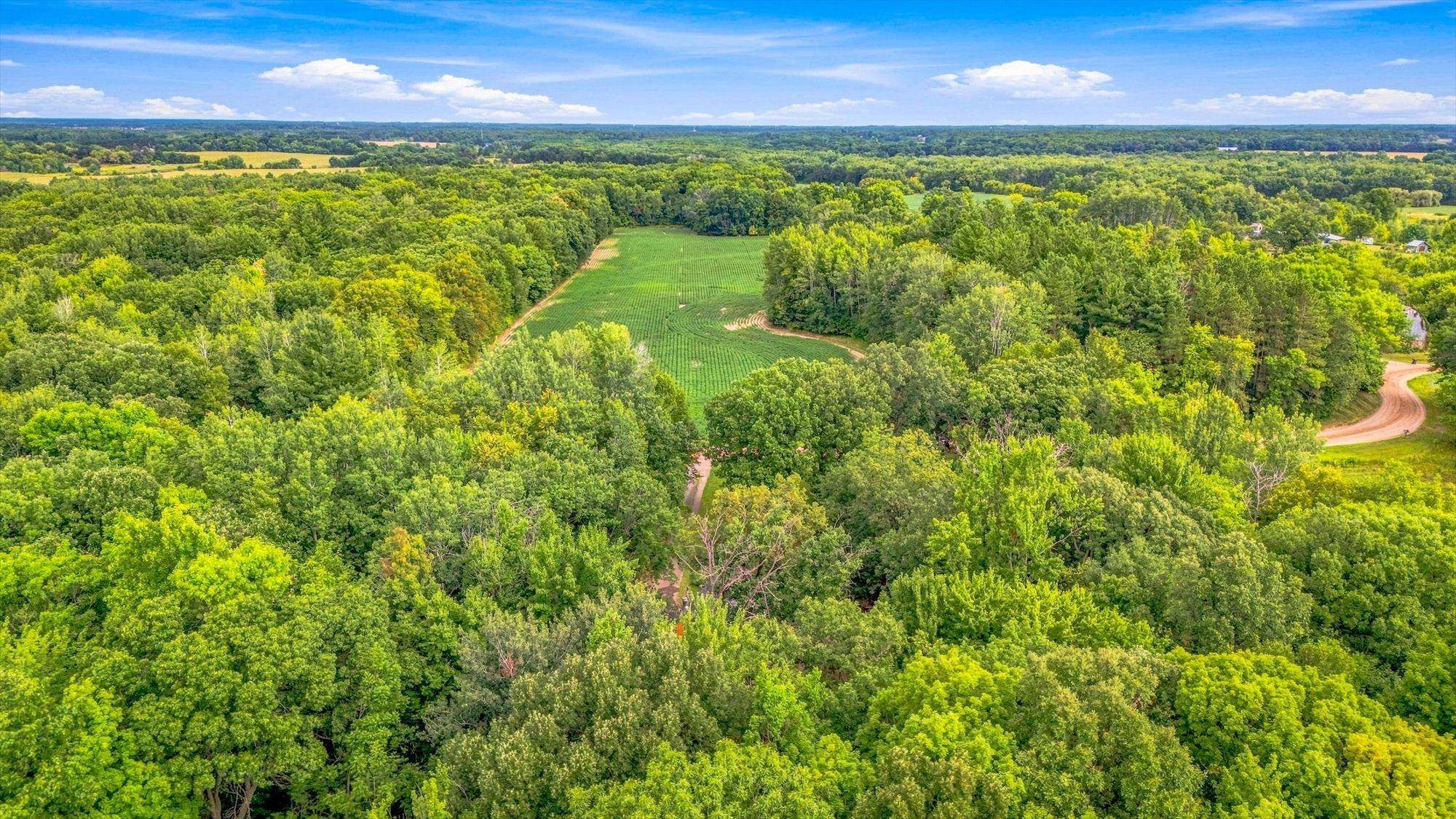 2097 153rd AVE, Mora, MN 55051