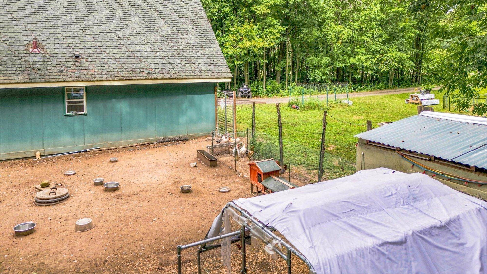 2097 153rd AVE, Mora, MN 55051