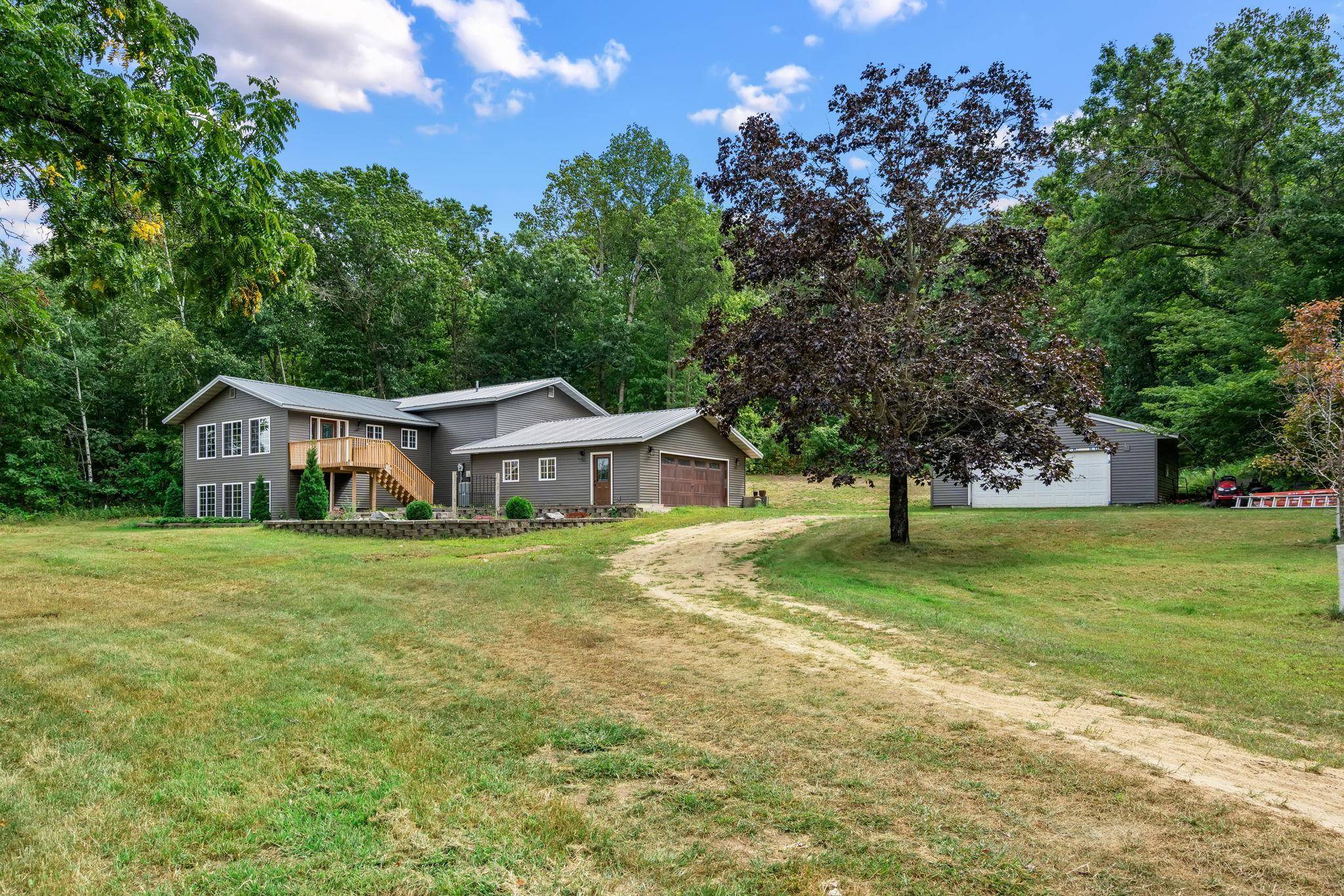 N10180 670th ST, Wheeler, WI 54772