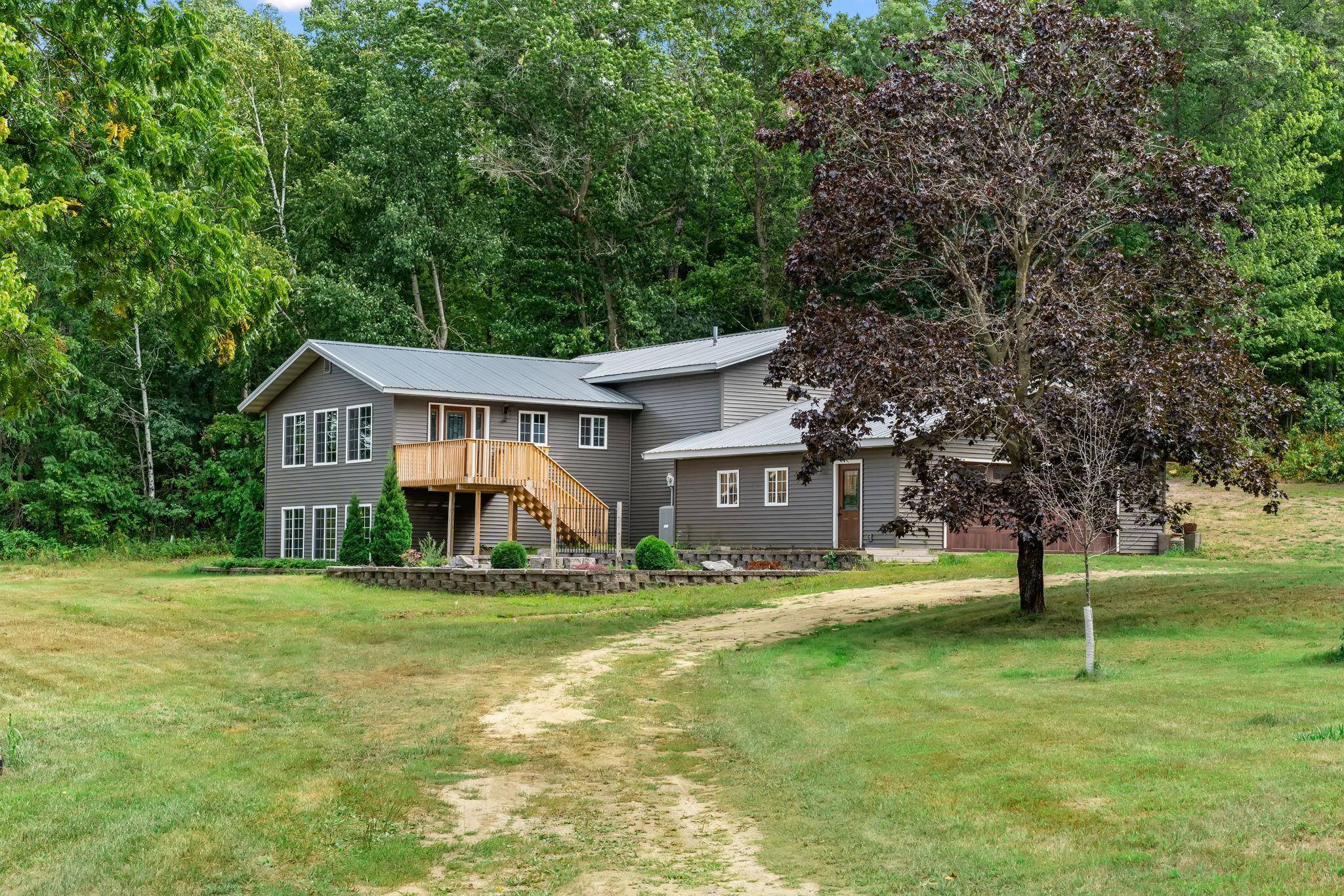 N10180 670th ST, Wheeler, WI 54772