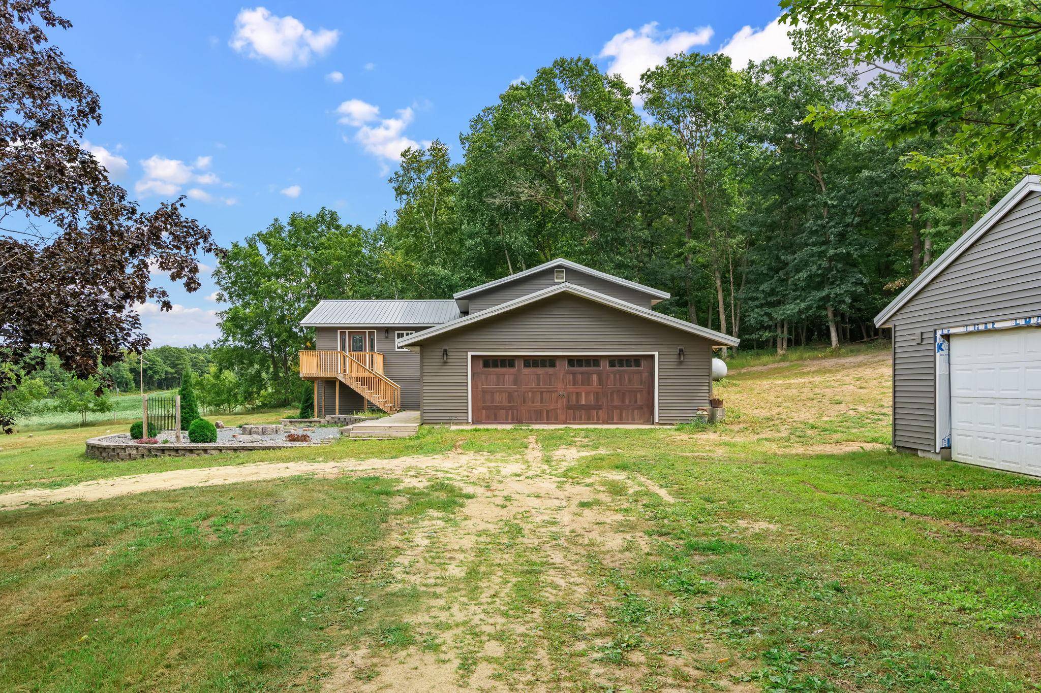 N10180 670th ST, Wheeler, WI 54772