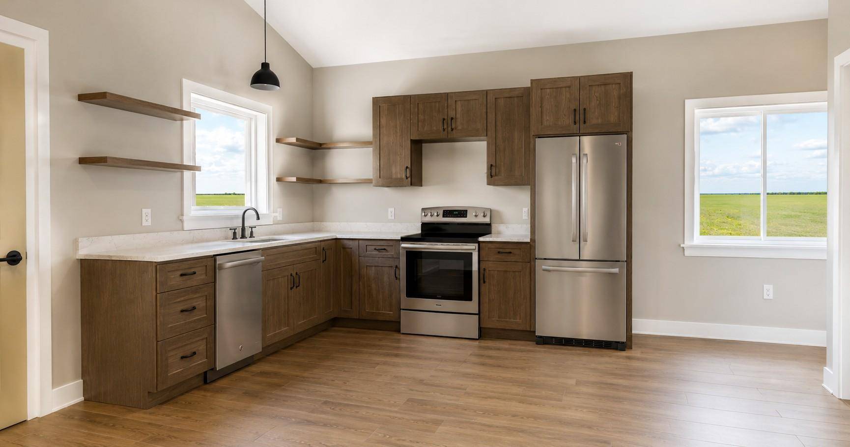 1909 Carlone ST, Cumberland, WI 54829