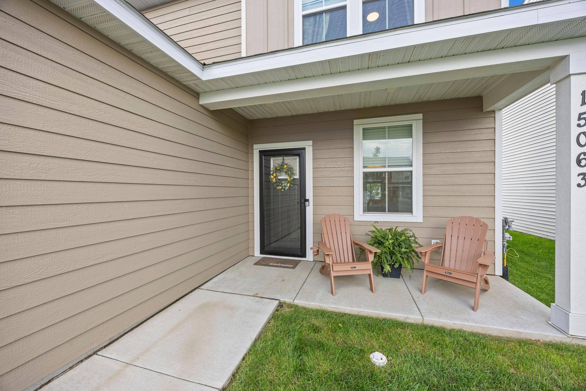 15063 Athgoe DR, Rosemount, MN 55068