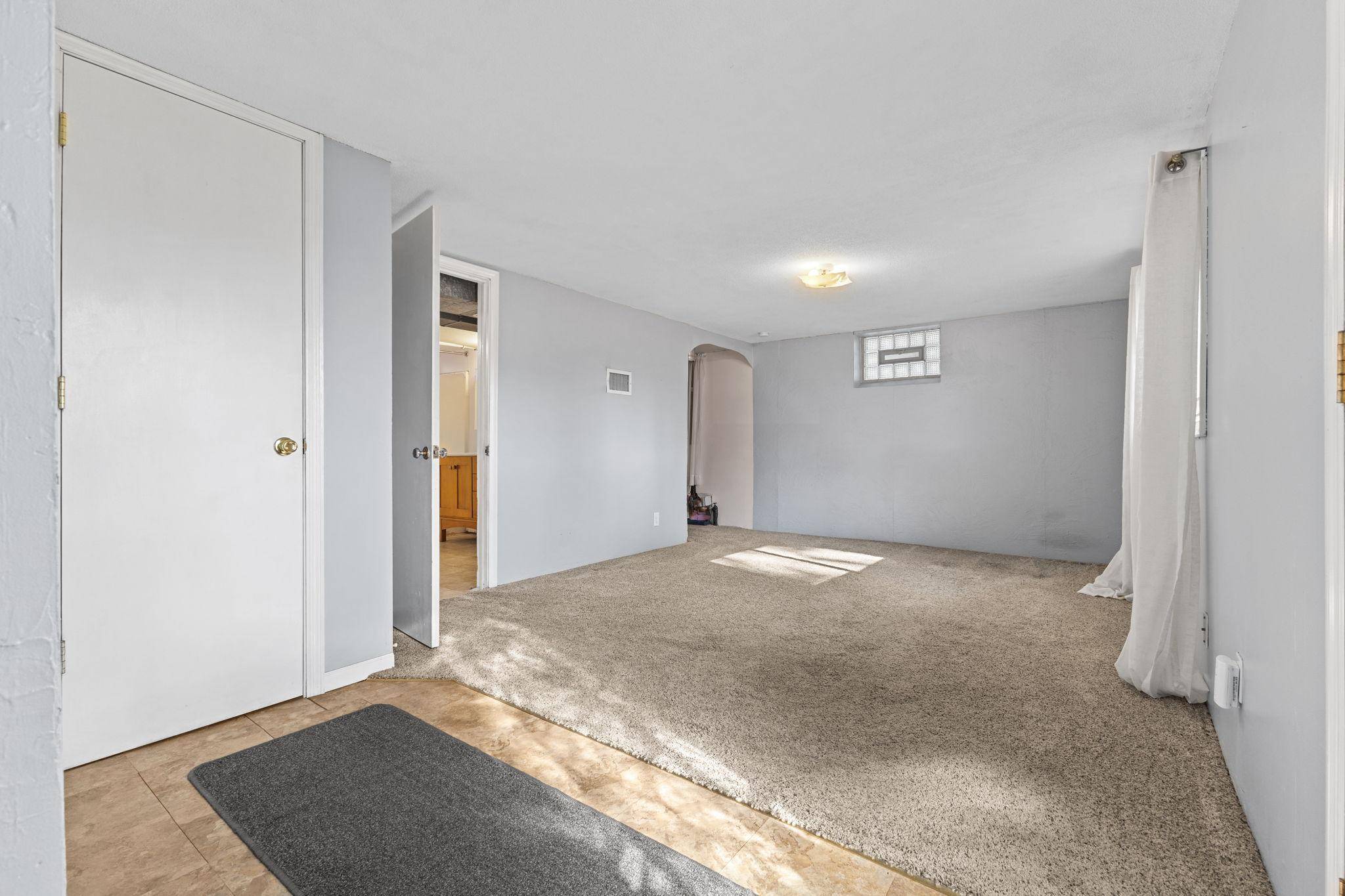 7430 Able ST NE, Fridley, MN 55432