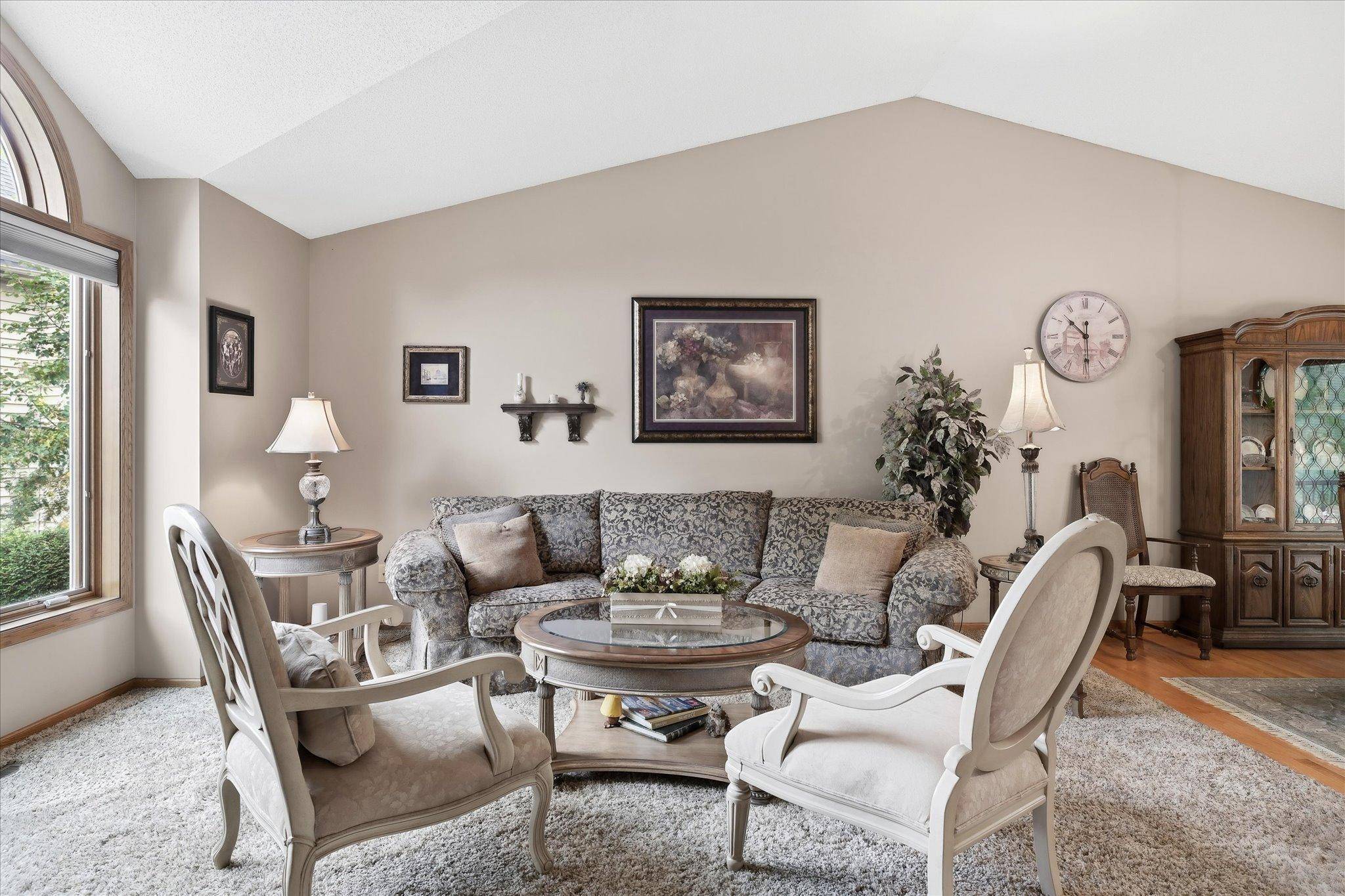 13705 59th PL N, Plymouth, MN 55446