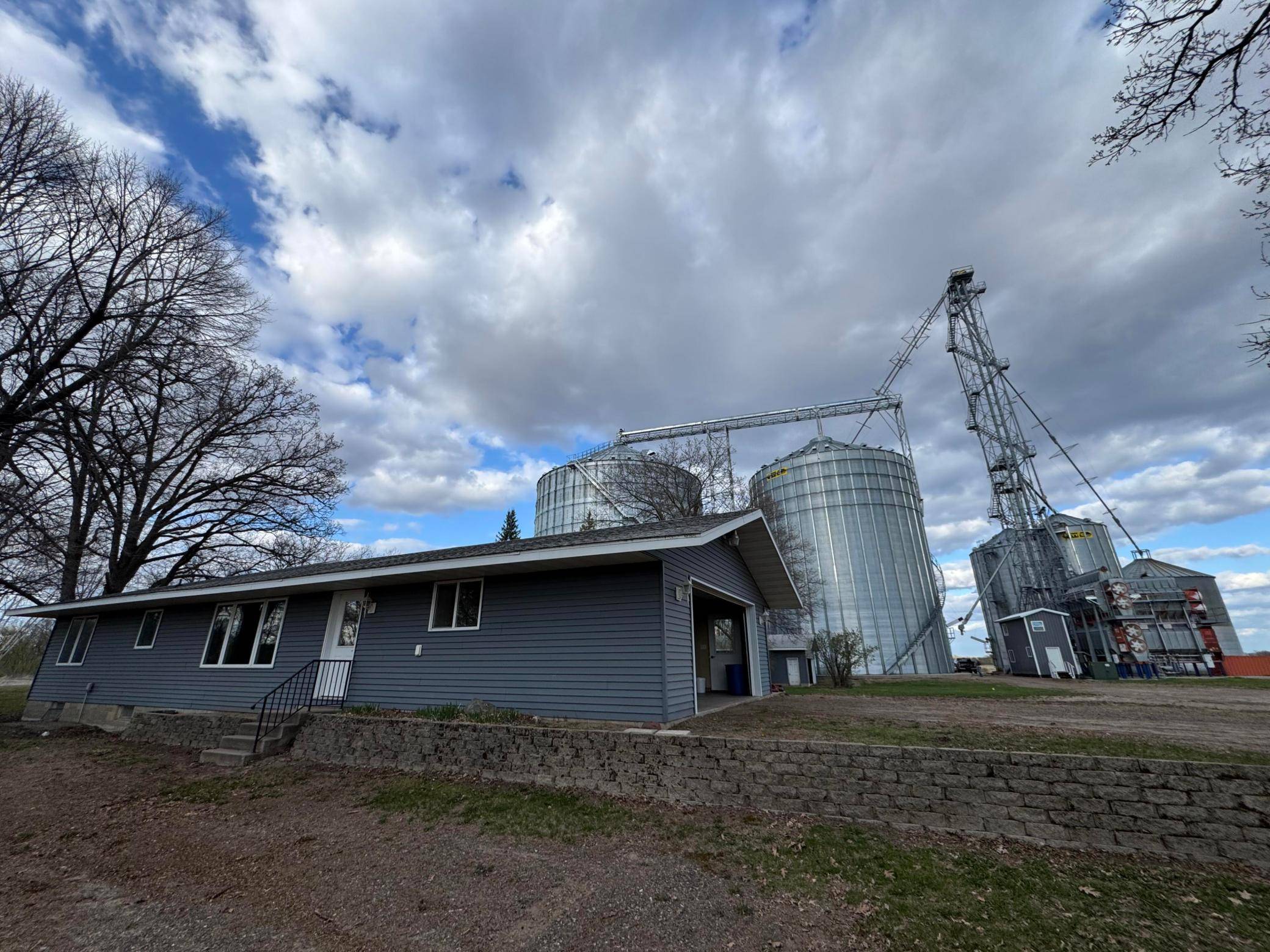 15793 82nd ST E, Becker, MN 55308