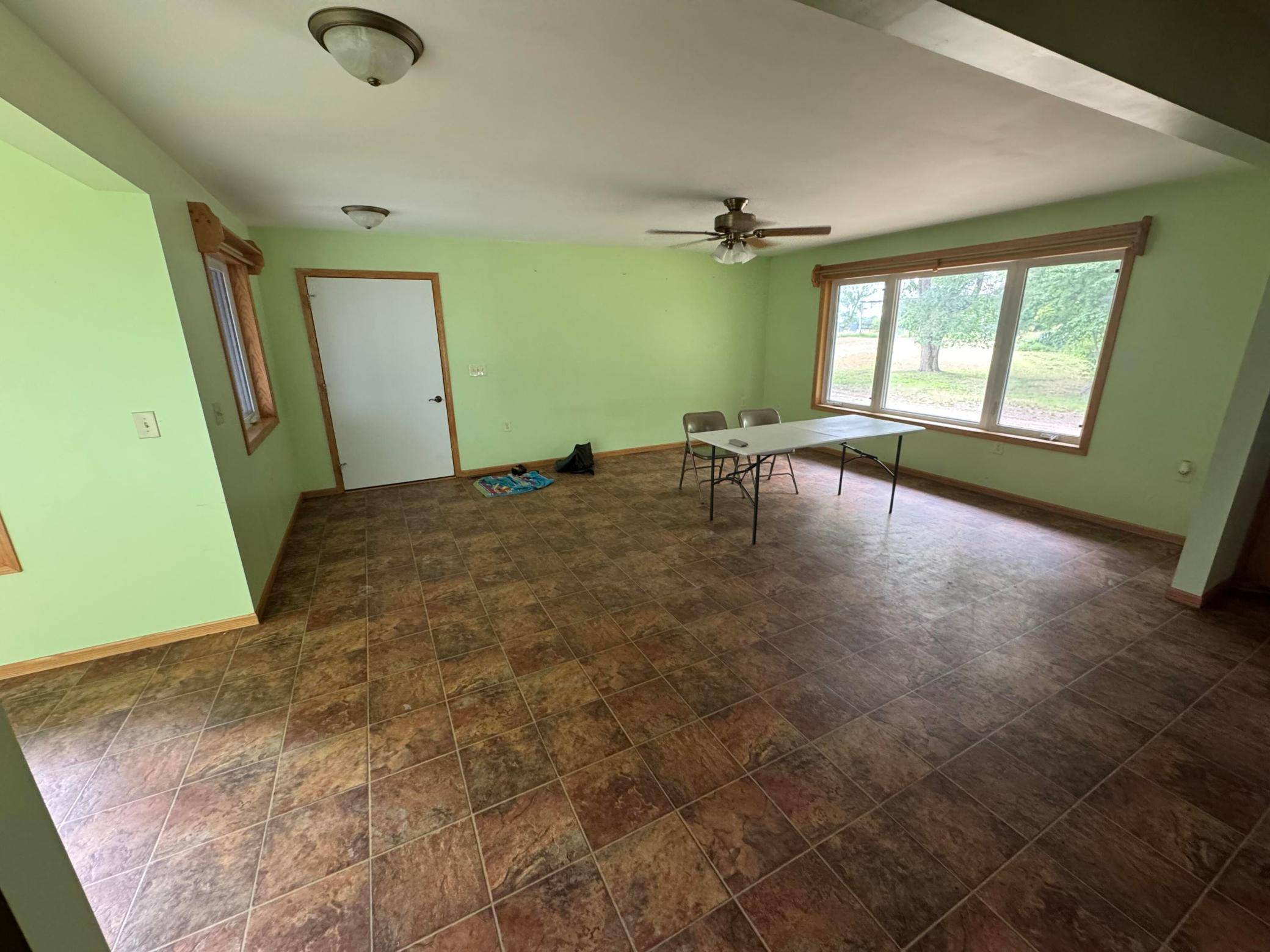 15793 82nd ST E, Becker, MN 55308