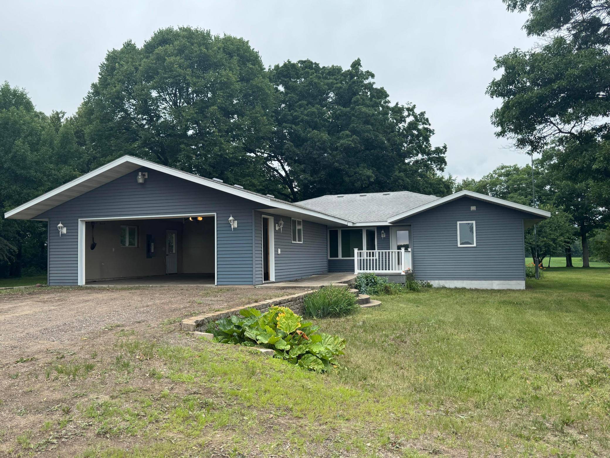 15793 82nd ST E, Becker, MN 55308