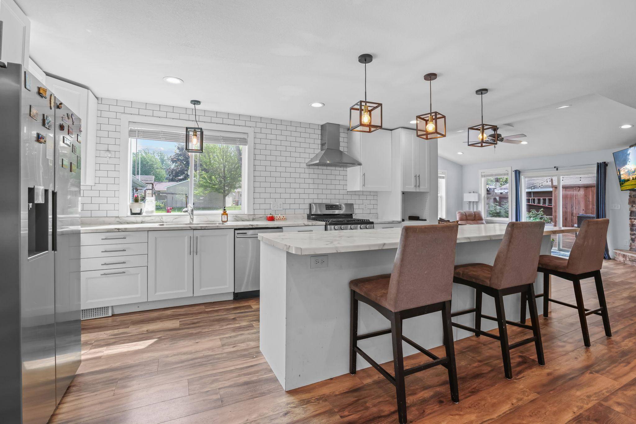 3680 Fairlane ST, White Bear Lake, MN 55110