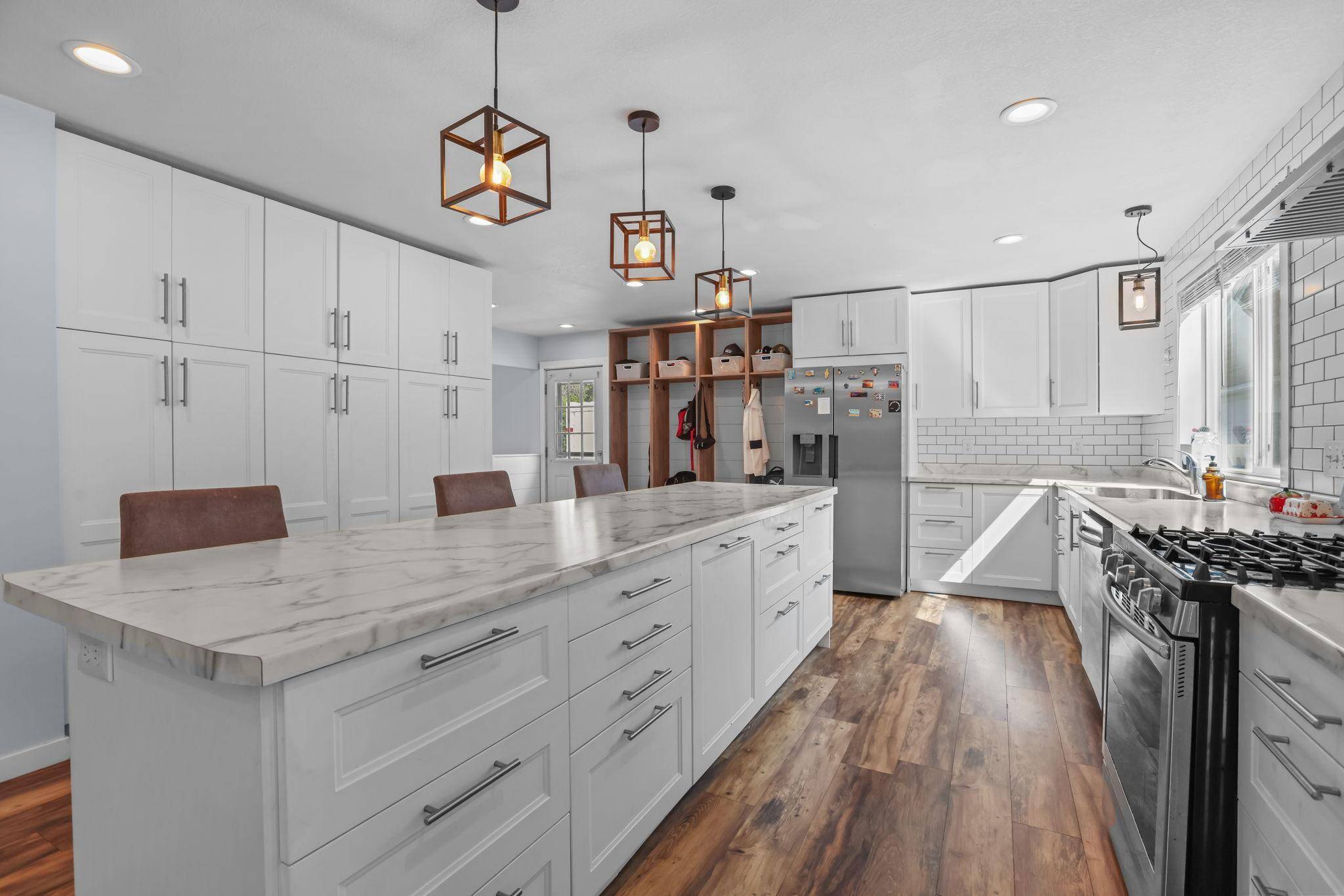 3680 Fairlane ST, White Bear Lake, MN 55110