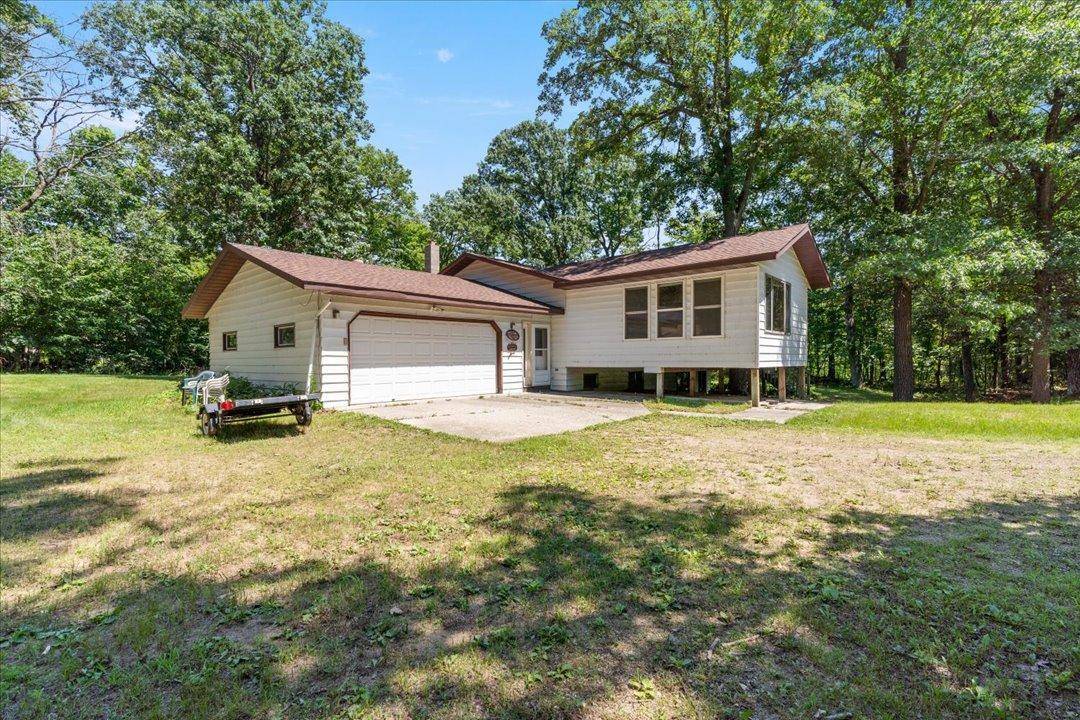 40142 Pandora DR, Browerville, MN 56438
