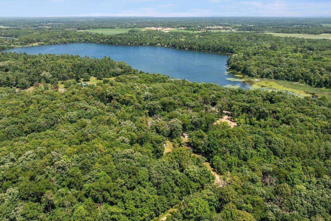 40142 Pandora DR, Browerville, MN 56438