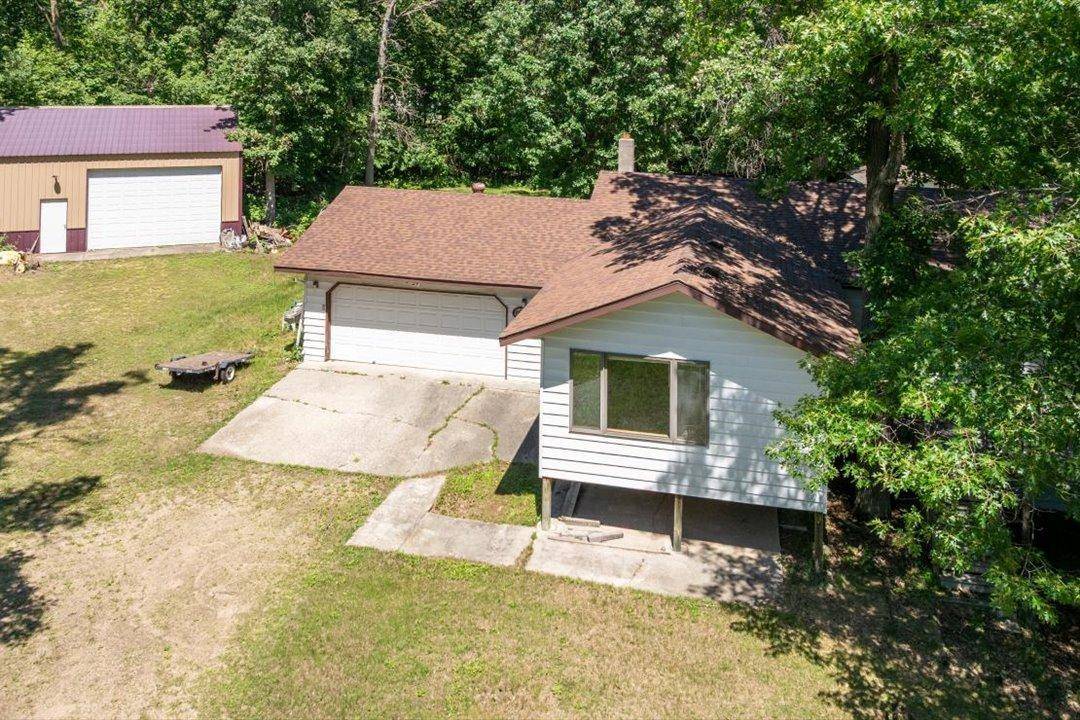 40142 Pandora DR, Browerville, MN 56438
