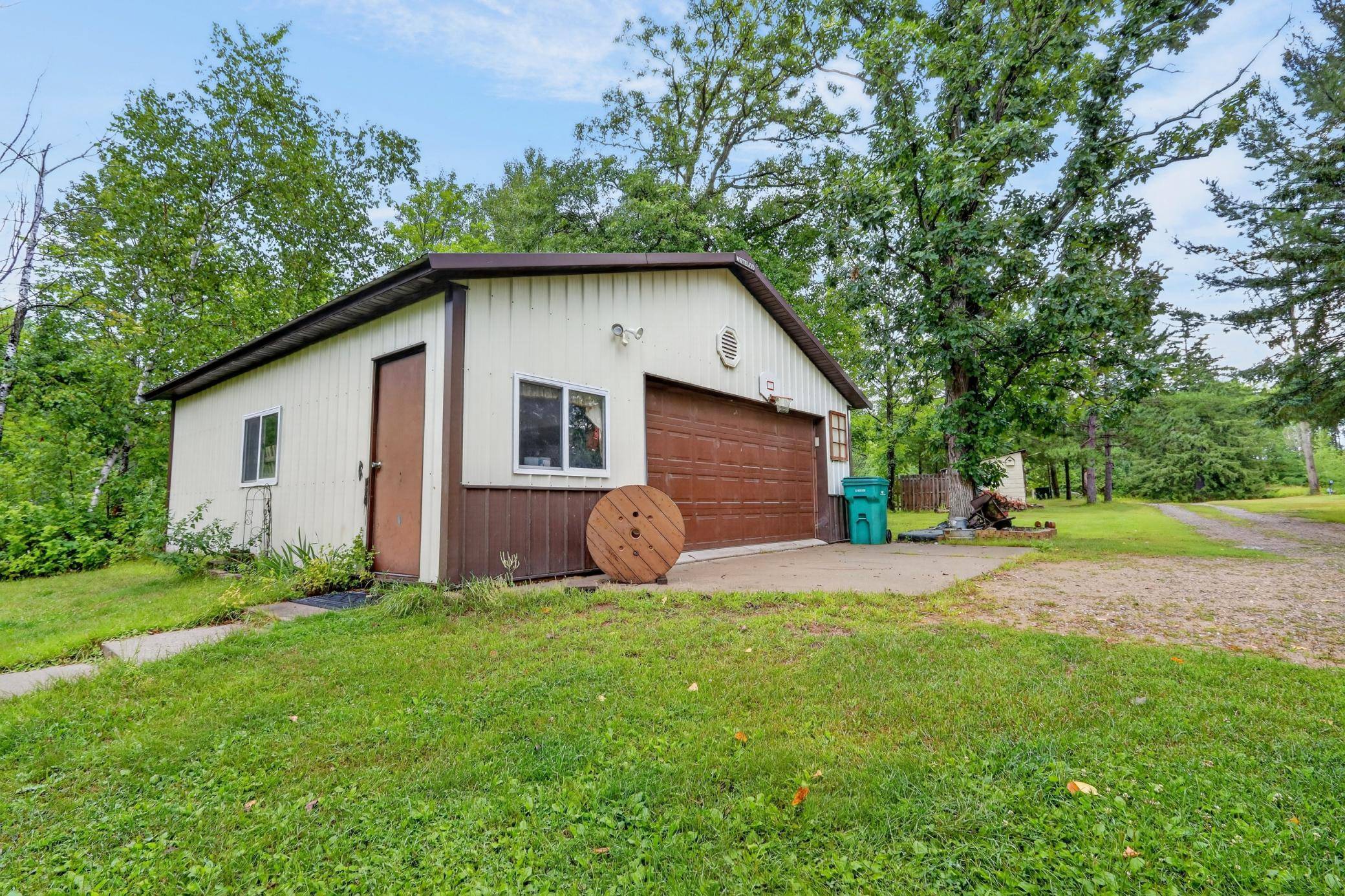 4171 State Highway 38, Grand Rapids, MN 55744