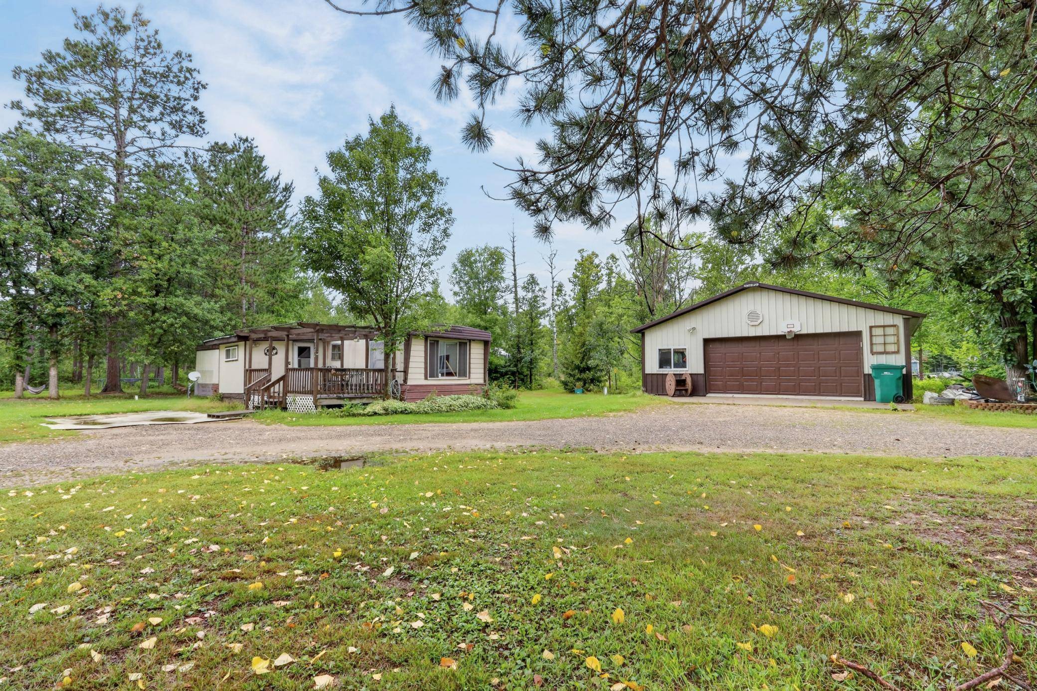 4171 State Highway 38, Grand Rapids, MN 55744