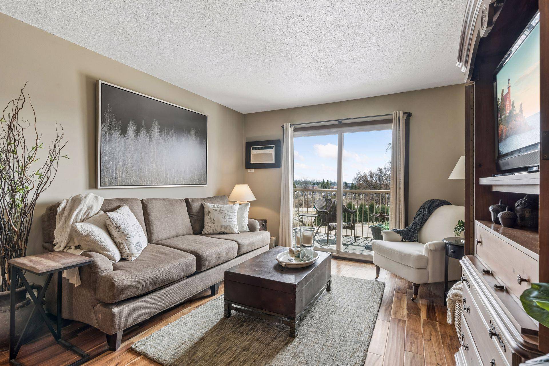 3155 Old Highway 8 #306, Roseville, MN 55418