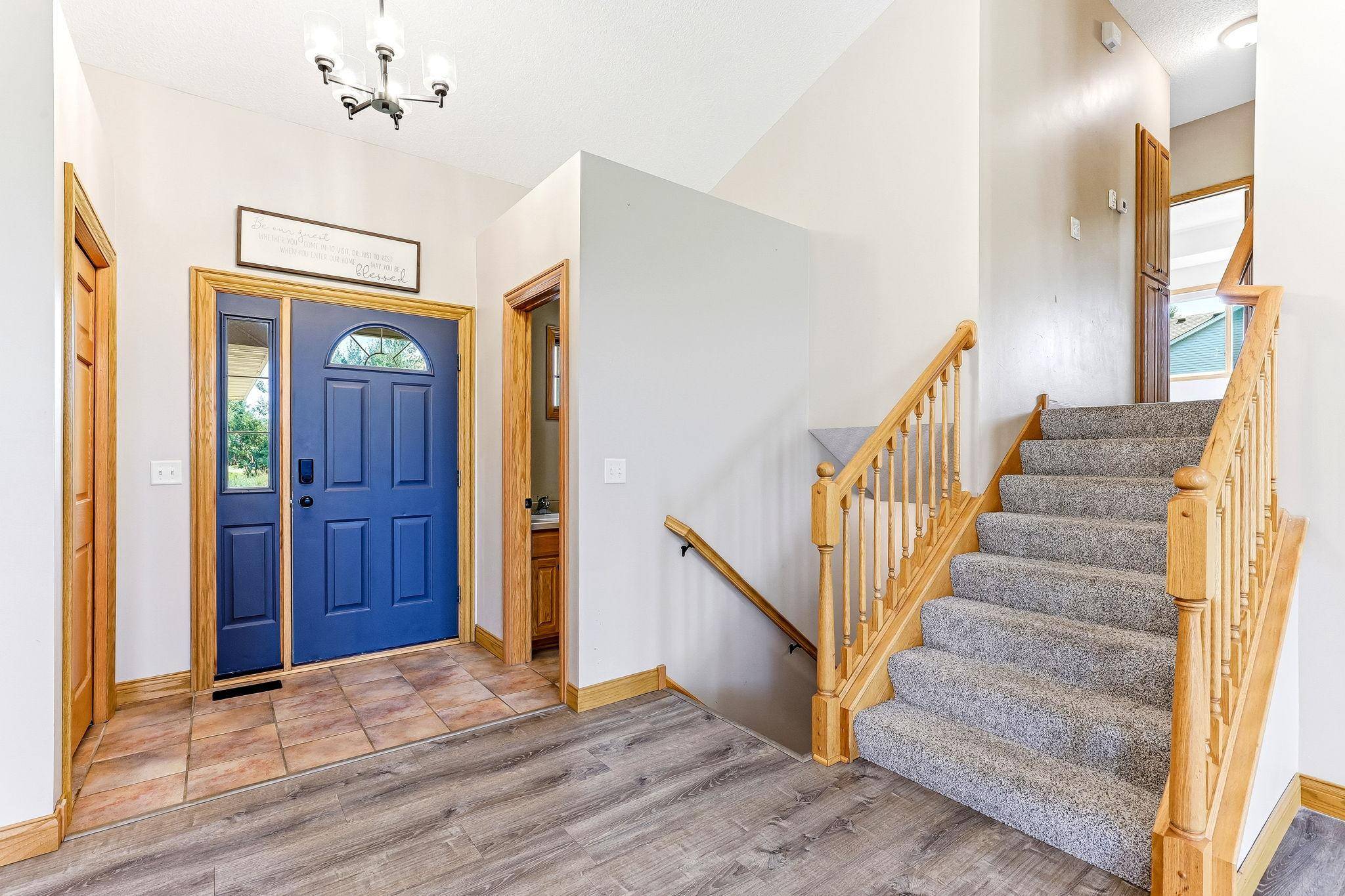 20366 150th ST NW, Elk River, MN 55330