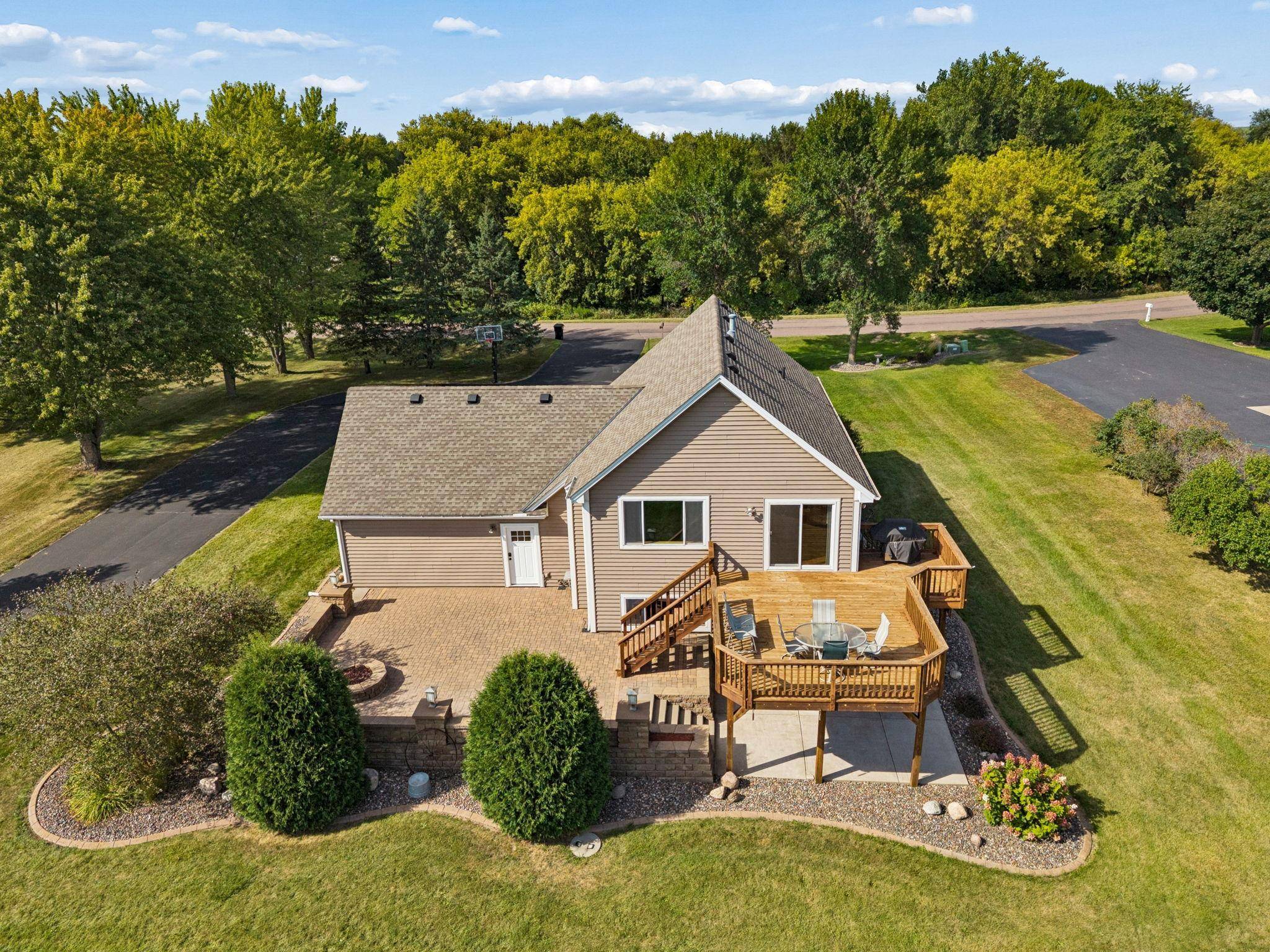 10315 99th ST NE, Otsego, MN 55362