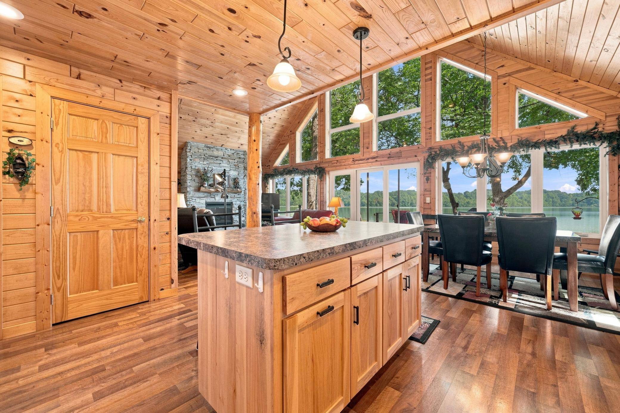 10755 Easy ST SW, Lowry, MN 56349