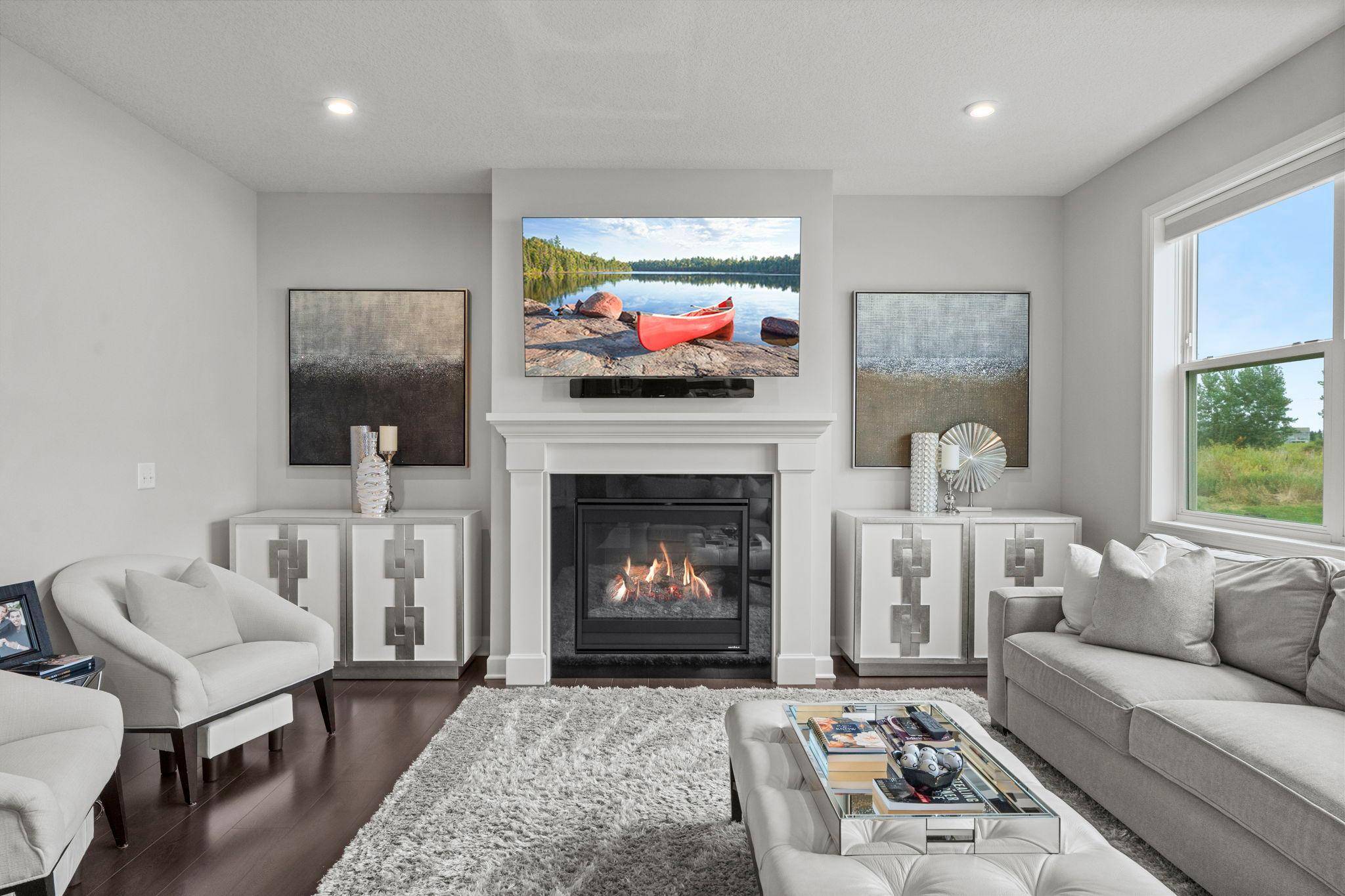 4313 Schilling WAY, Woodbury, MN 55129