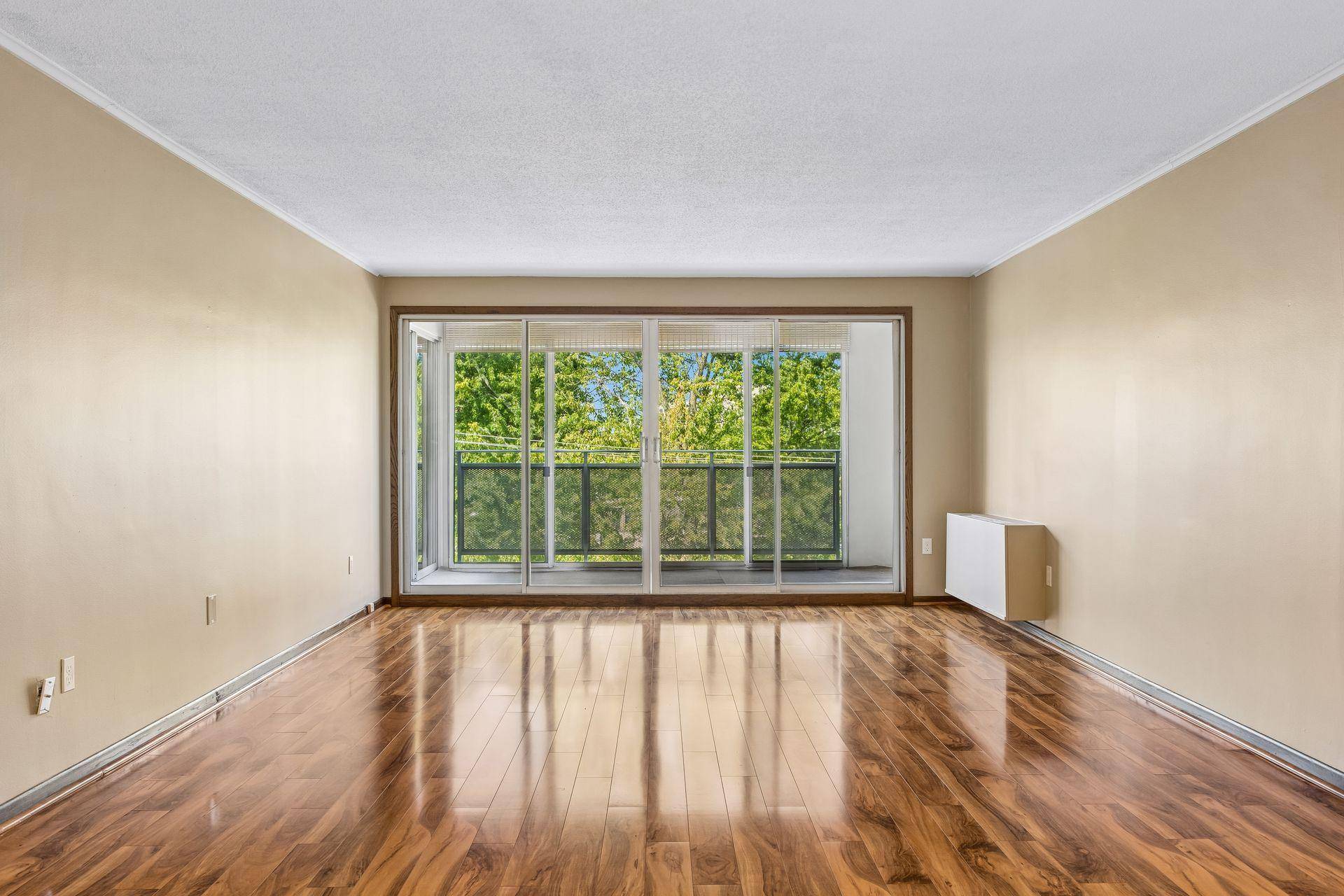 6450 York AVE S #505, Edina, MN 55435