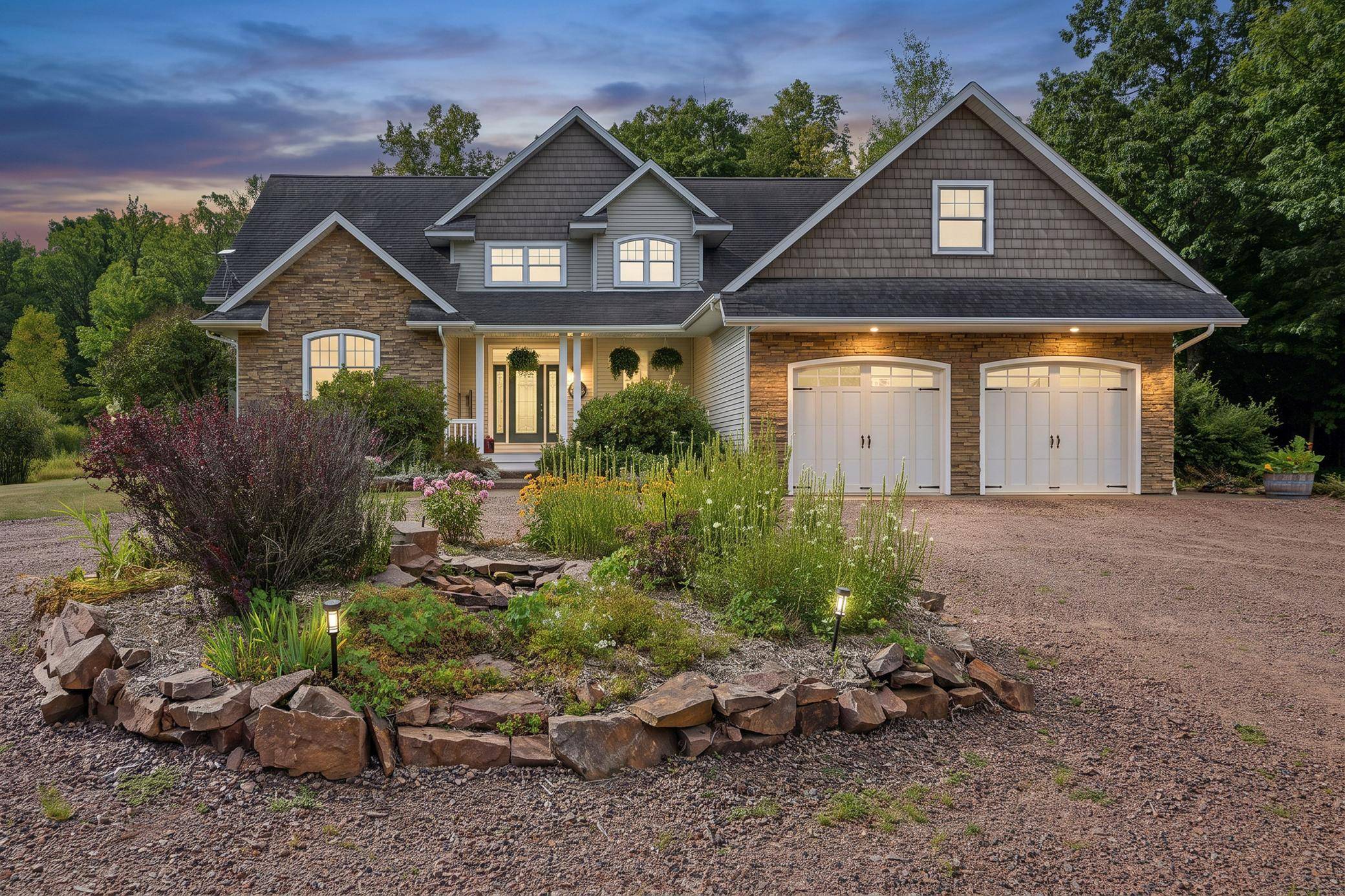 1999 26th ST, Rice Lake, WI 54868